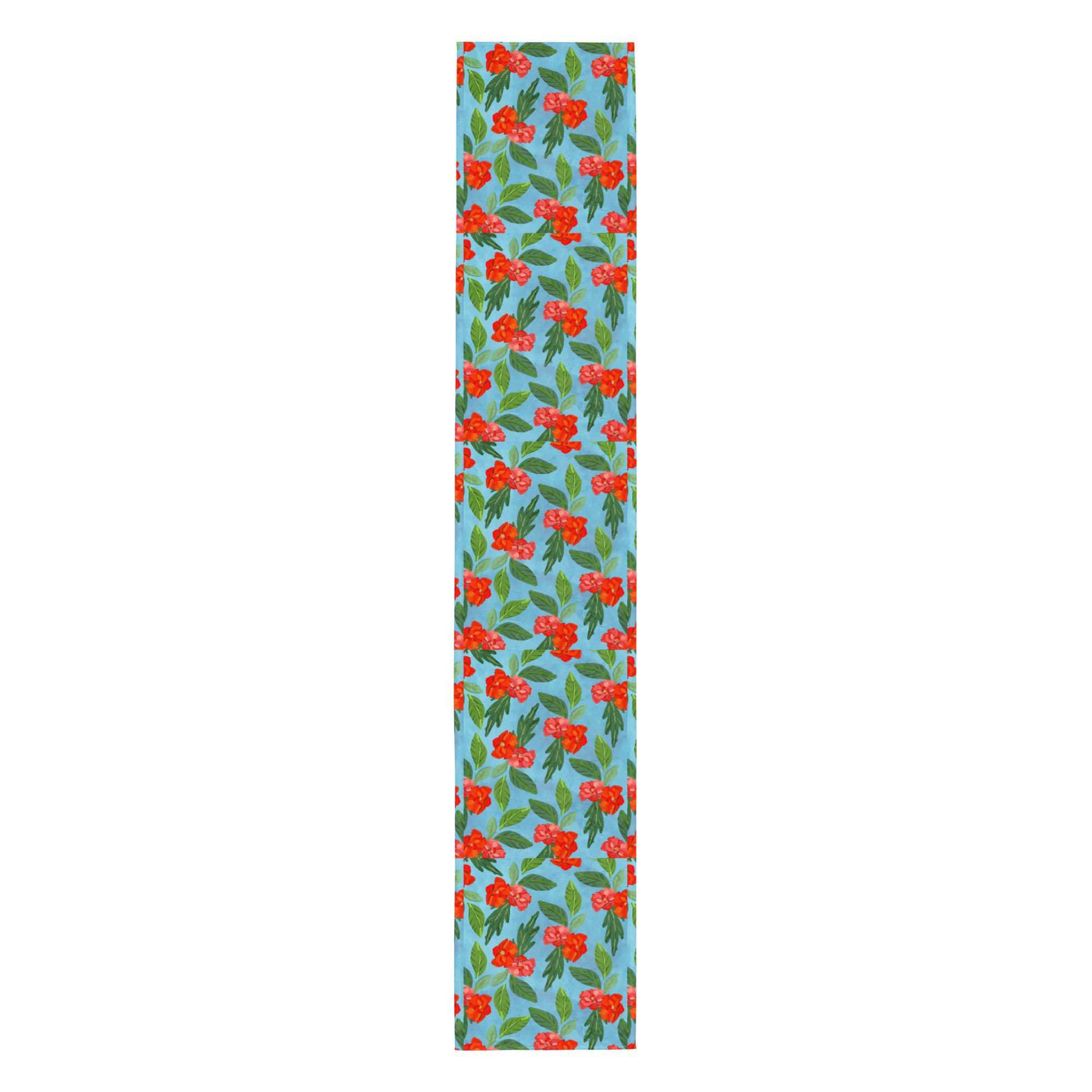table-runner-white-front-687a38a5b776b.jpg