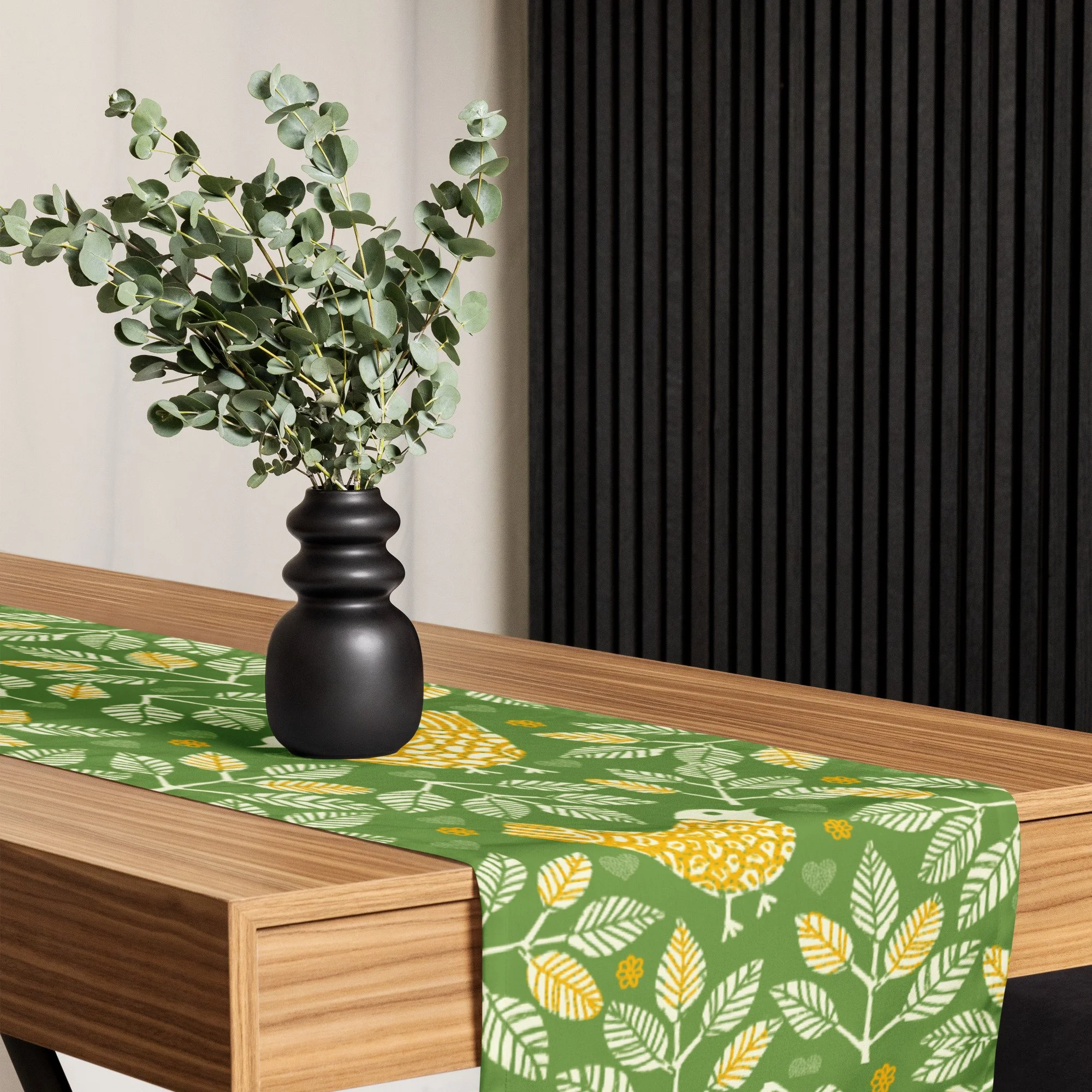 table-runner-white-front-687a38ca60640.jpg