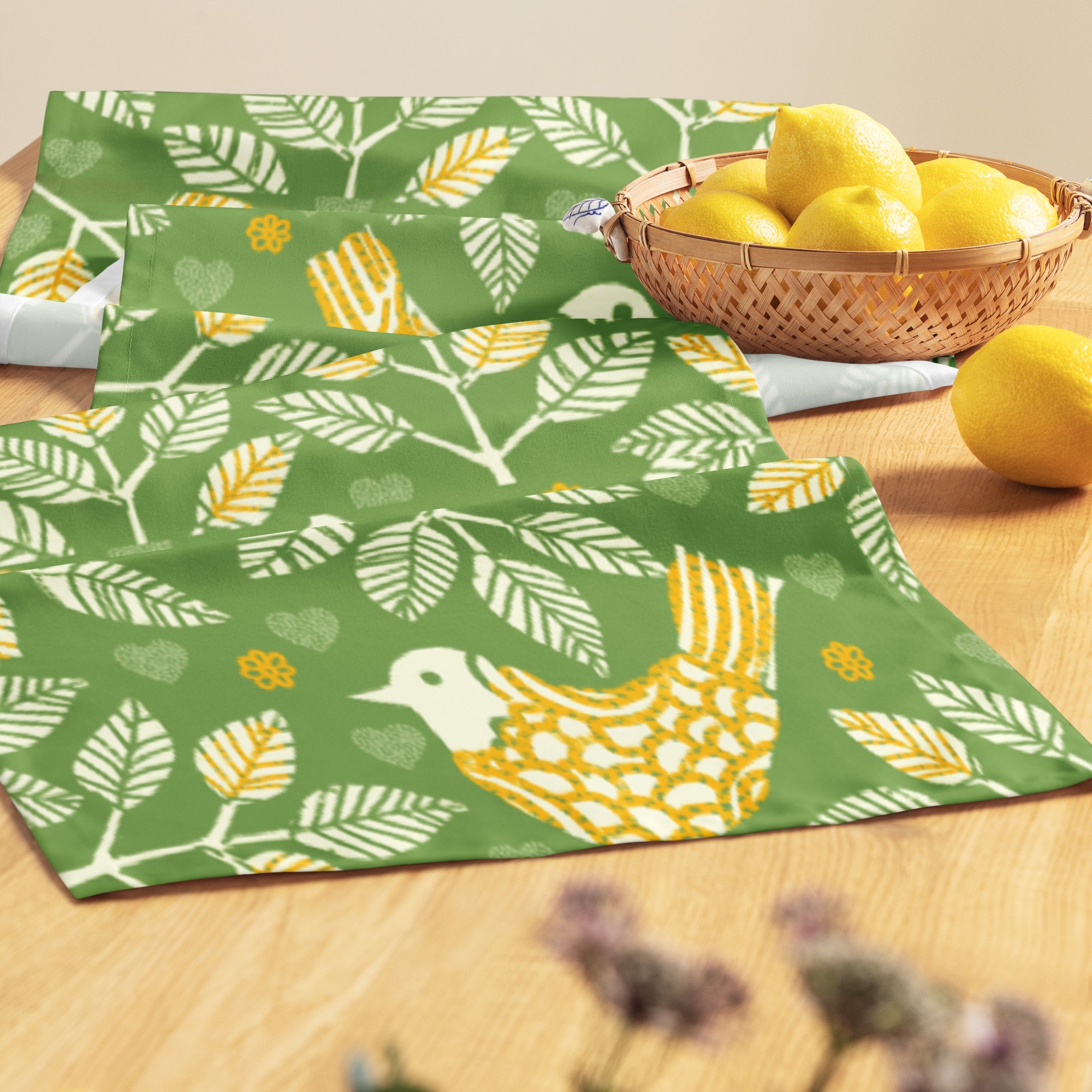table-runner-white-front-687a38ca60efd.jpg