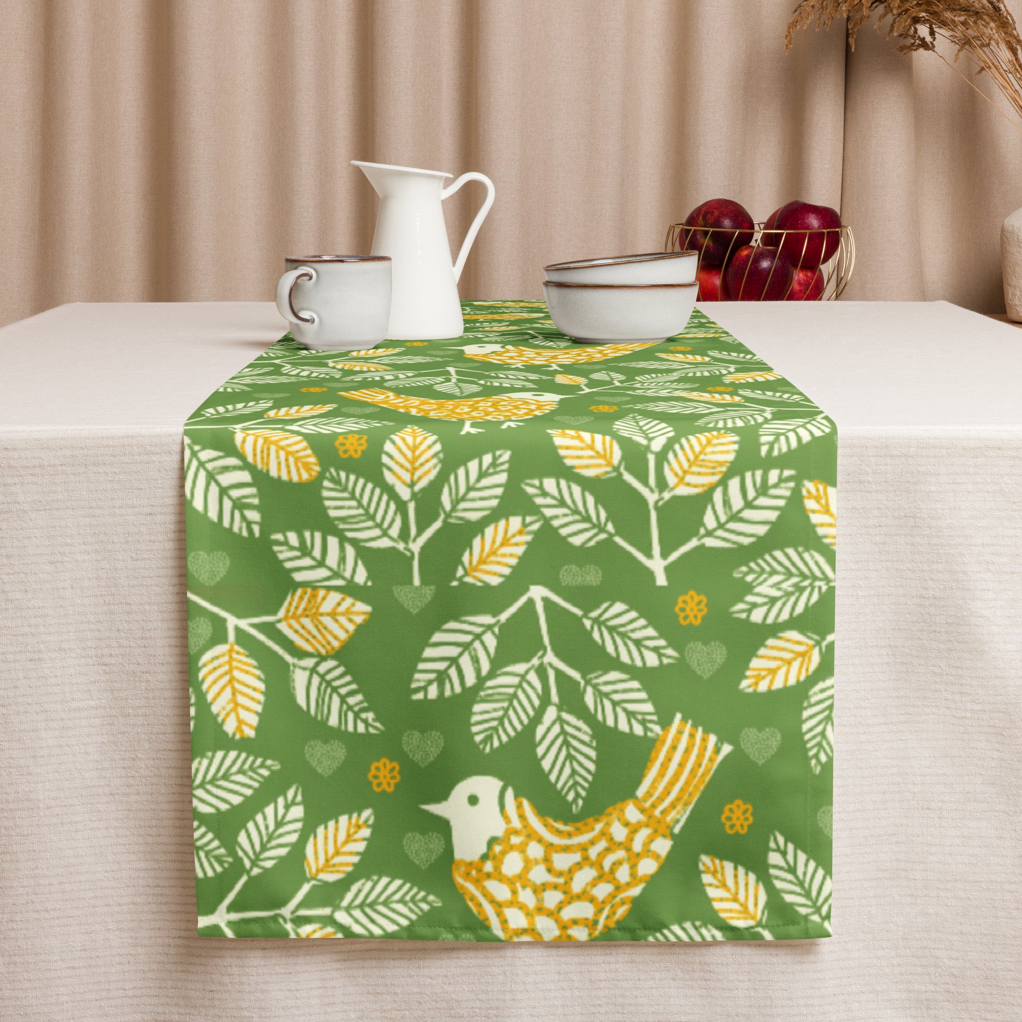 table-runner-white-front-687a38ca60fef.jpg