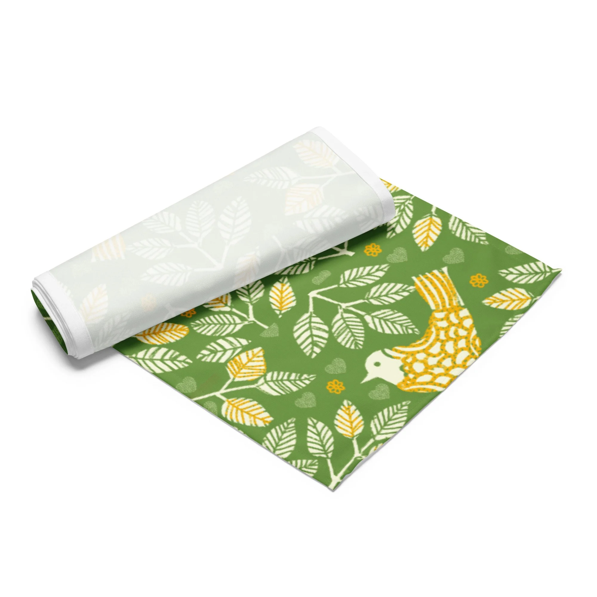 table-runner-white-front-687a38ca610b1.jpg