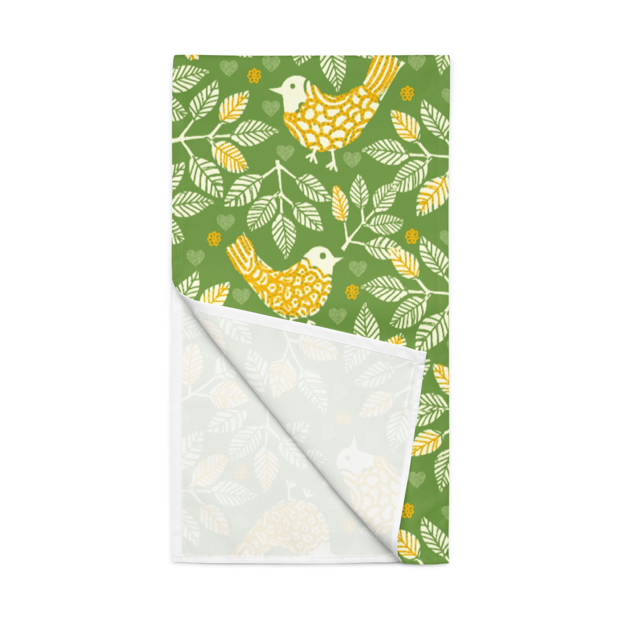 table-runner-white-front-687a38ca61147.jpg