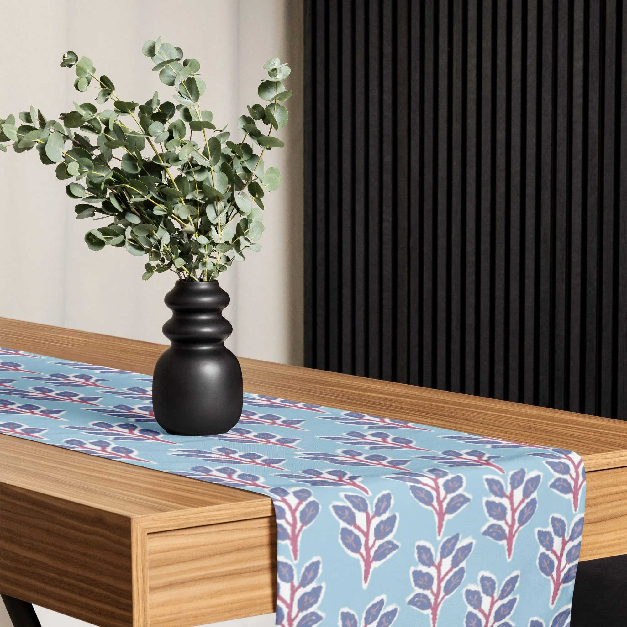 table-runner-white-front-687a390ae741a.jpg