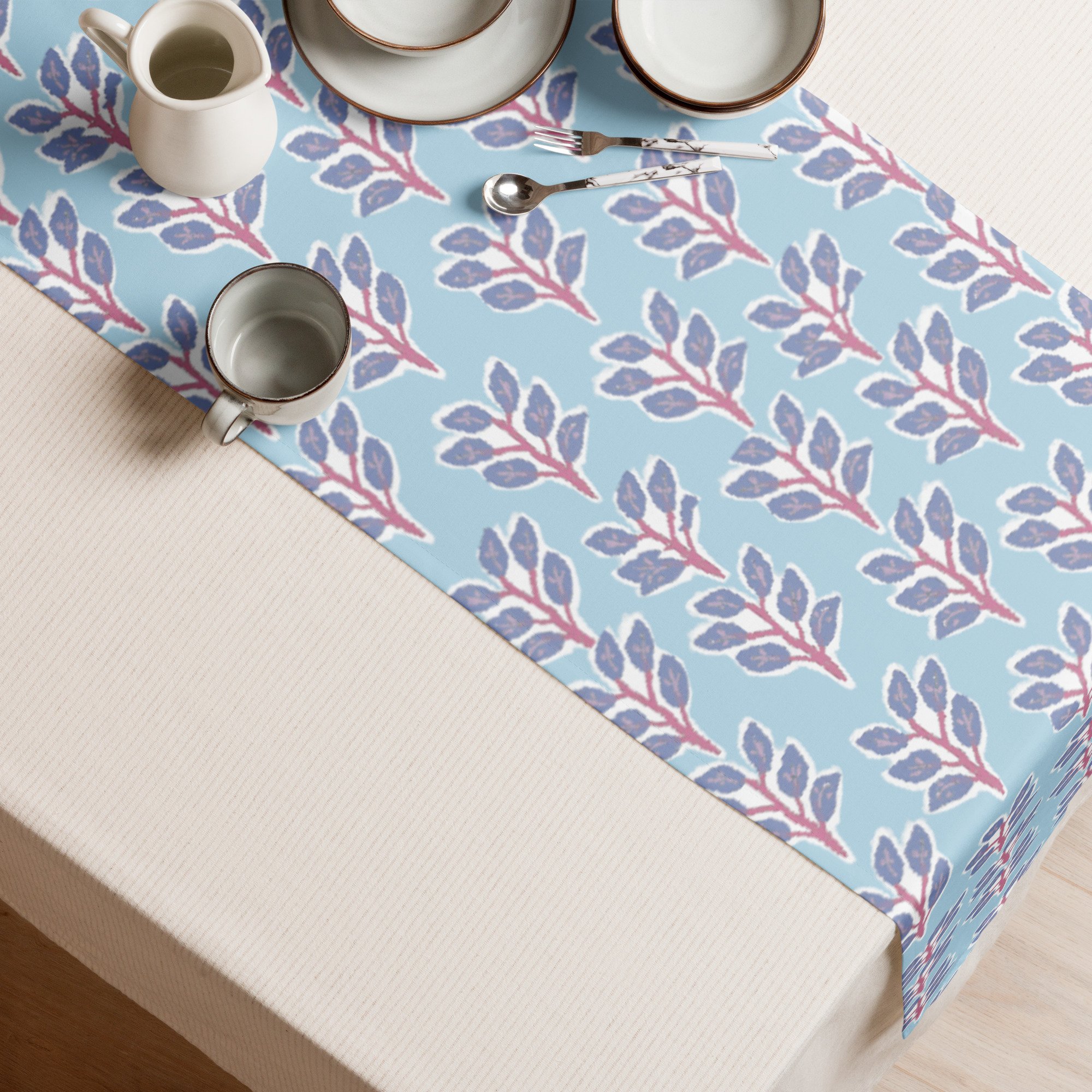 table-runner-white-front-687a390ae78dc.jpg