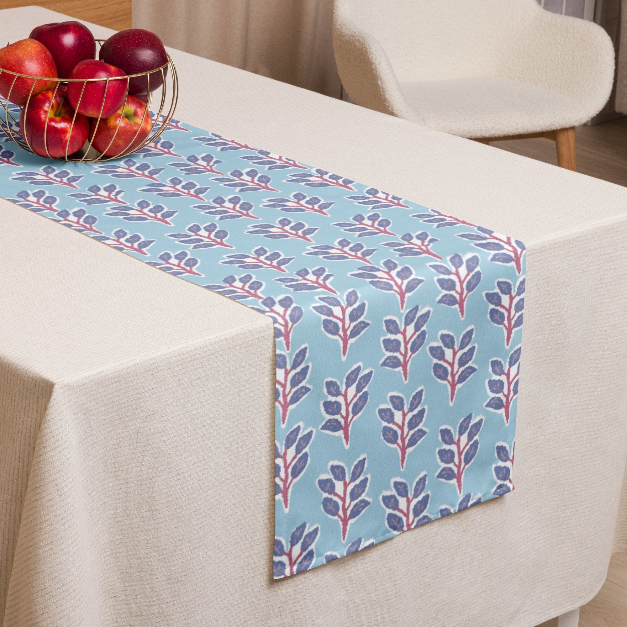 table-runner-white-front-687a390ae7a86.jpg