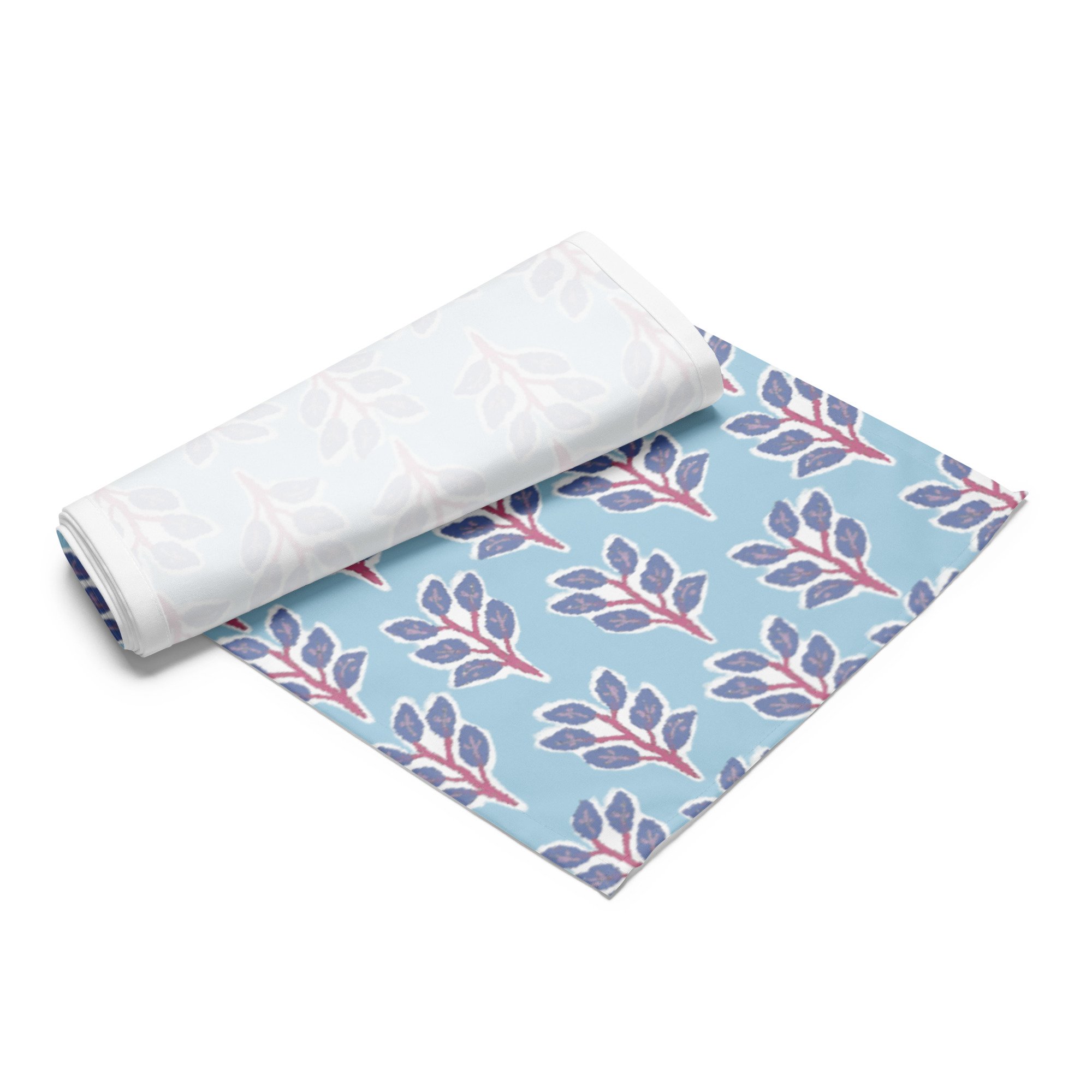 table-runner-white-front-687a390ae7ad1.jpg