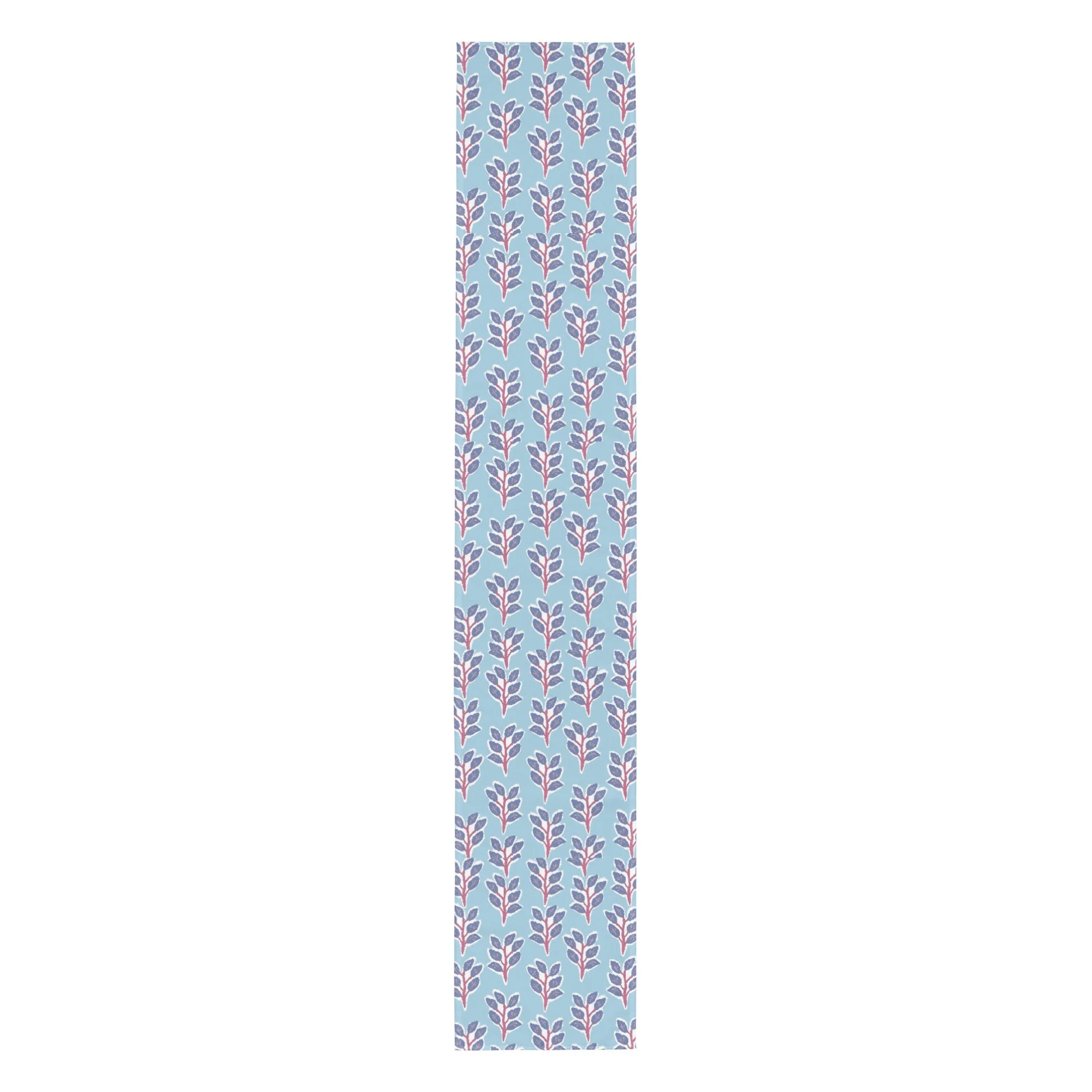 table-runner-white-front-687a390ae7b6f.jpg