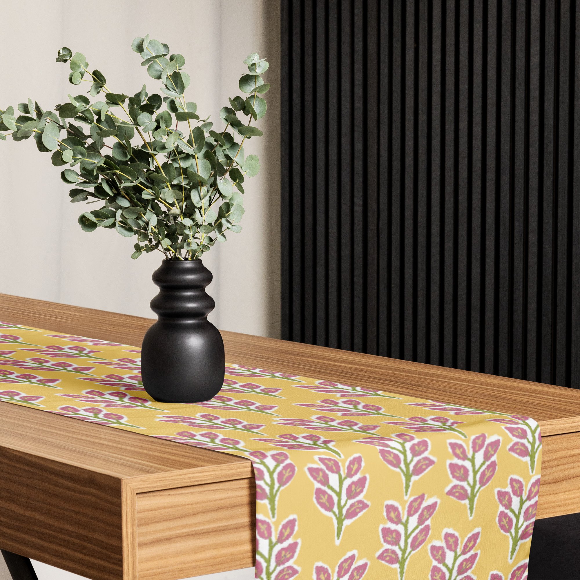 table-runner-white-front-687a3929b831b.jpg