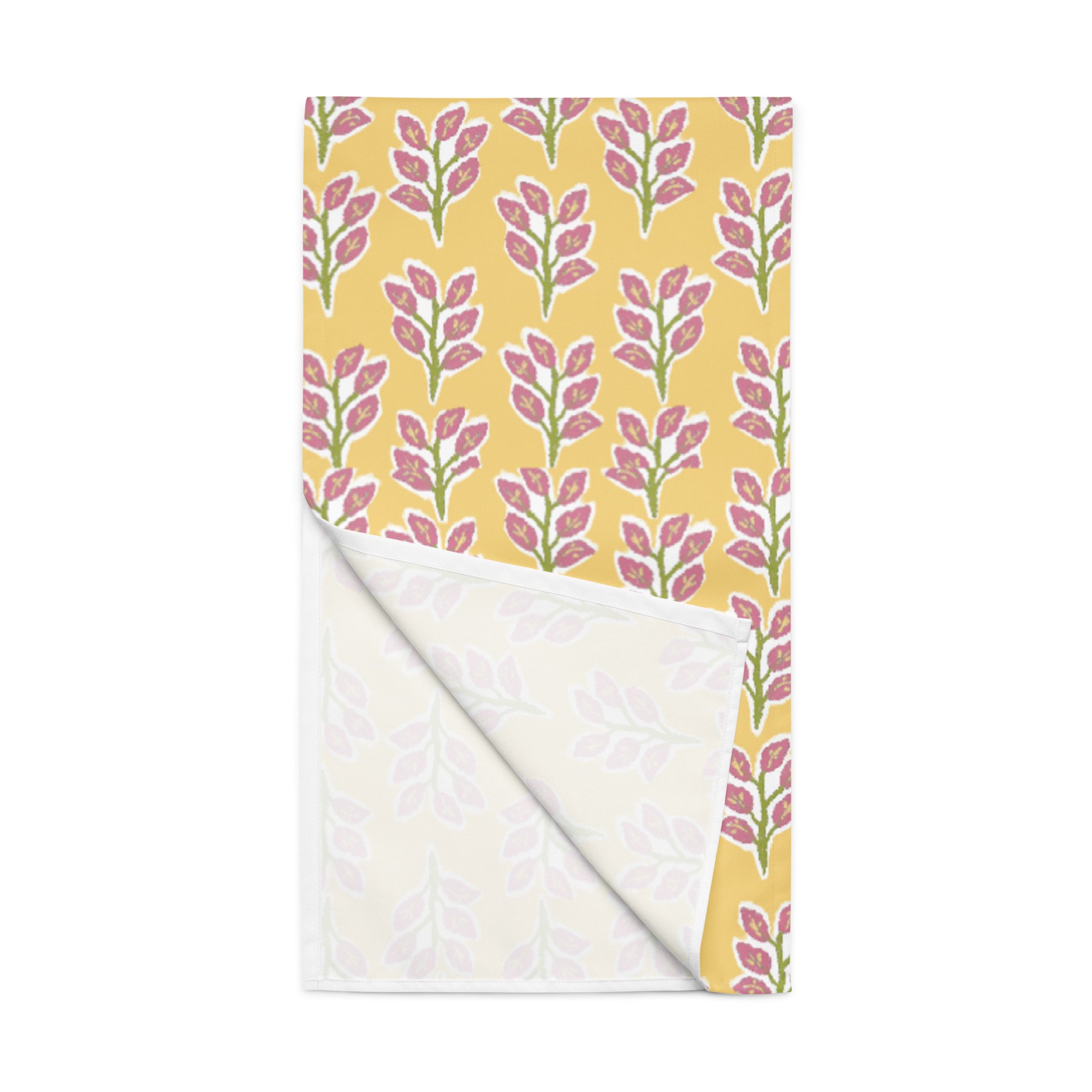 table-runner-white-front-687a3929b8cce.jpg