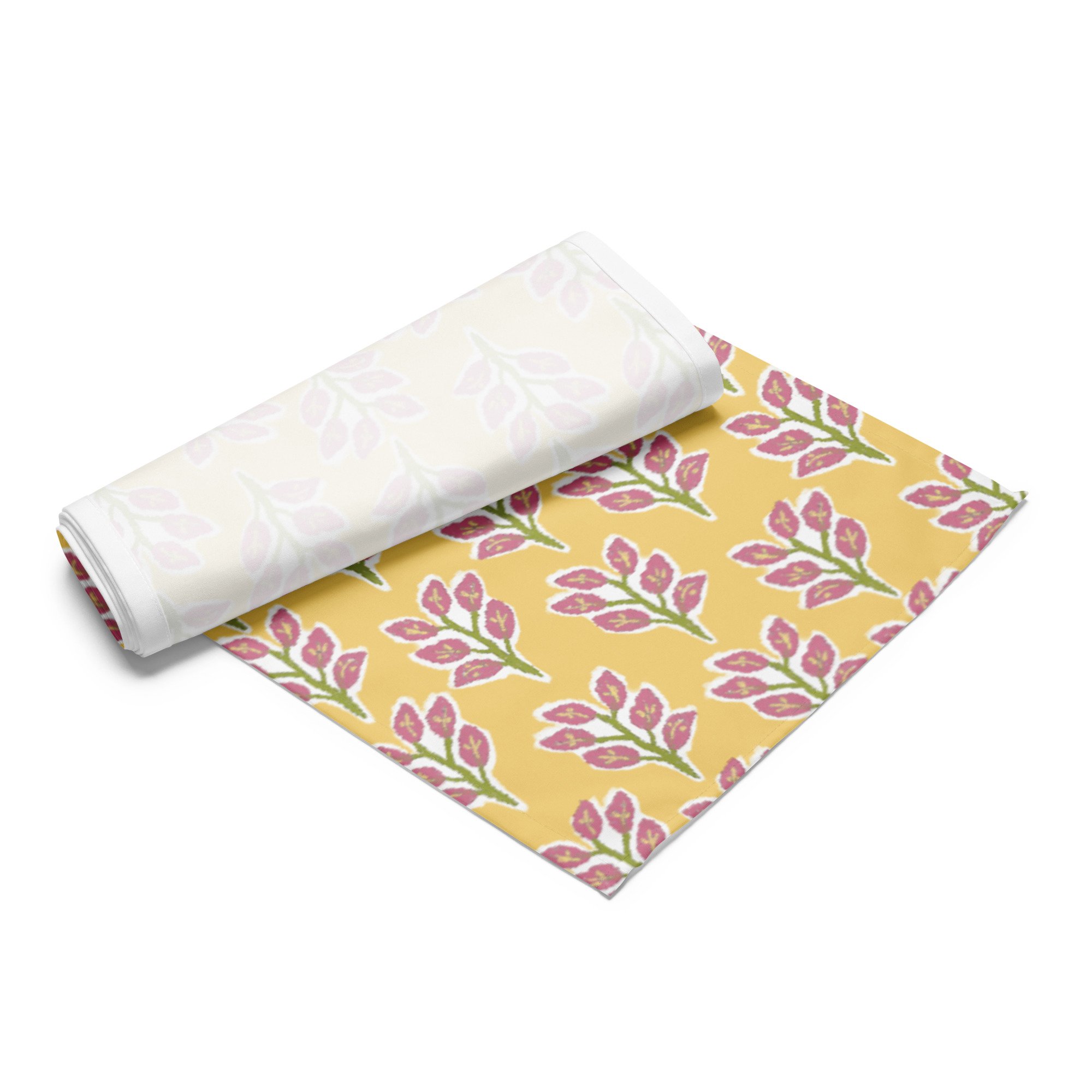 table-runner-white-front-687a3929b8d61.jpg