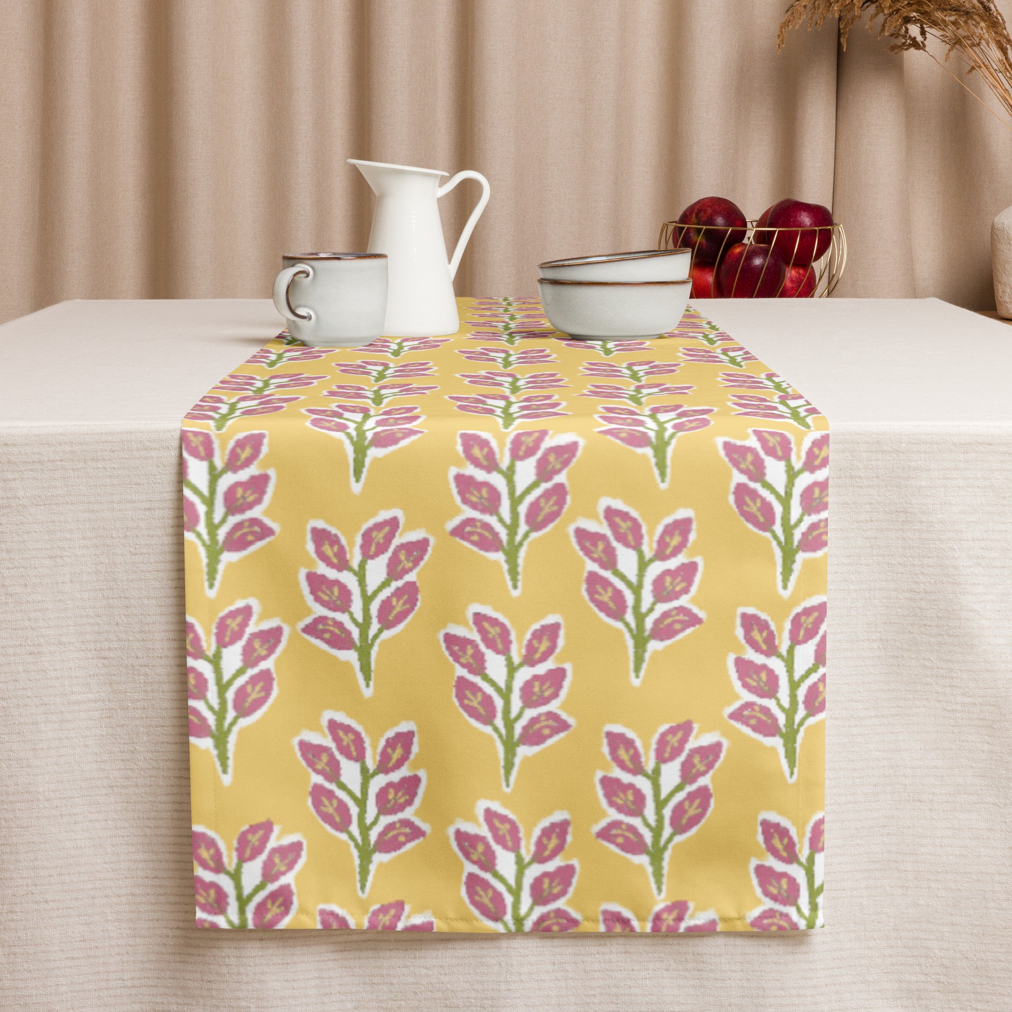 table-runner-white-front-687a3929b8e79.jpg