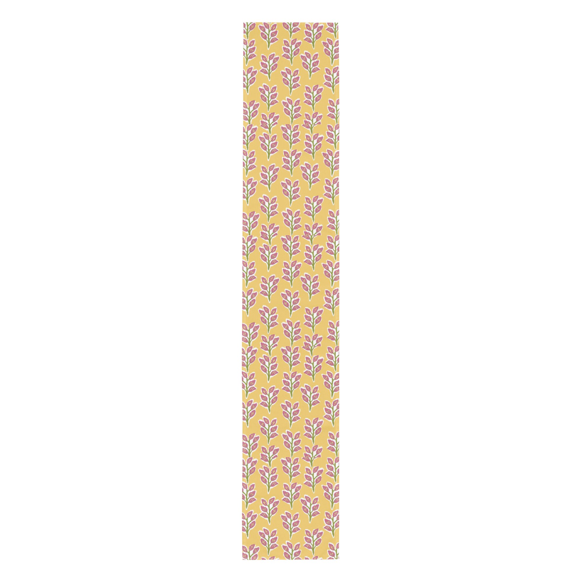 table-runner-white-front-687a3929b8f8a.jpg