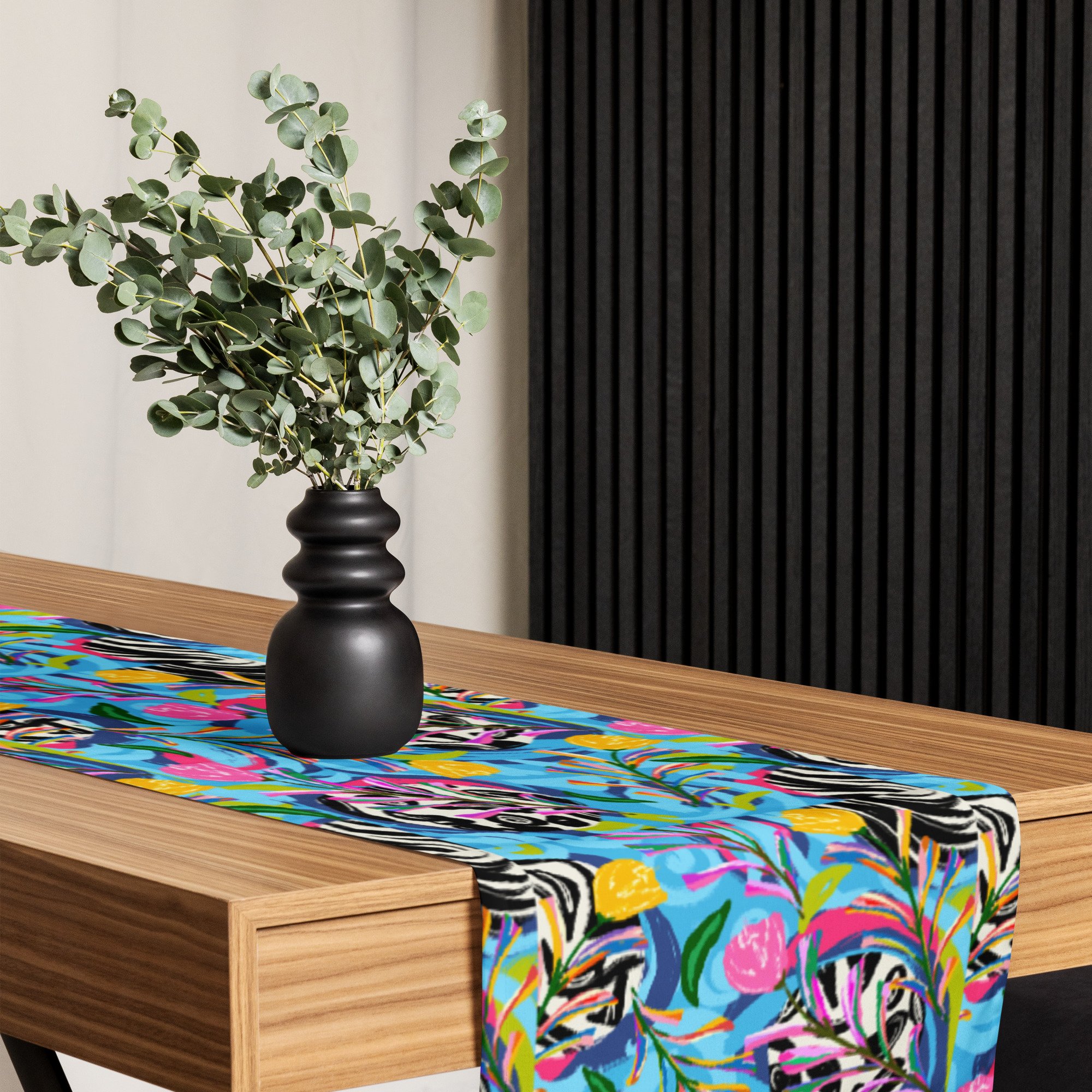 table-runner-white-front-687a394cd122c.jpg