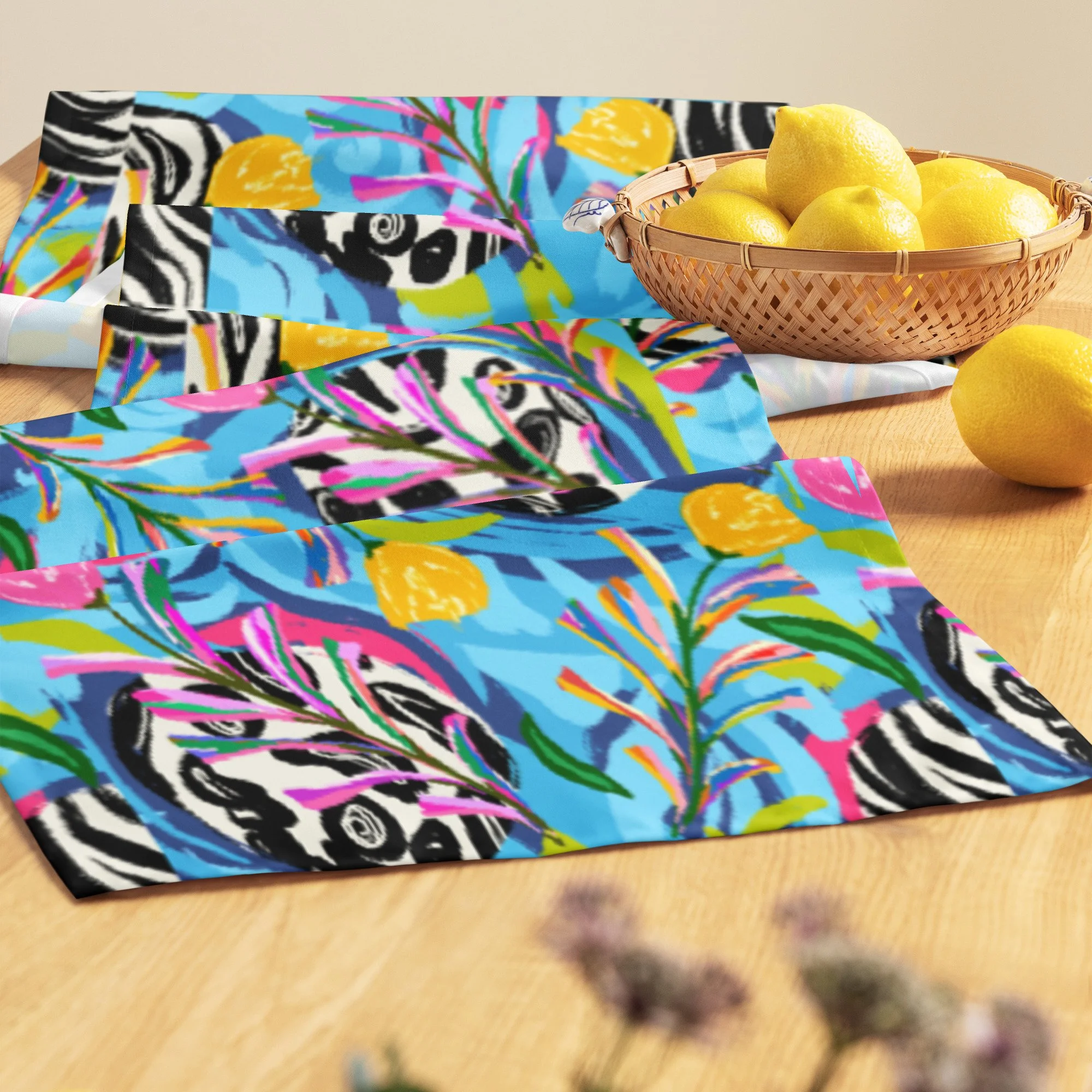 table-runner-white-front-687a394cd1b47.jpg