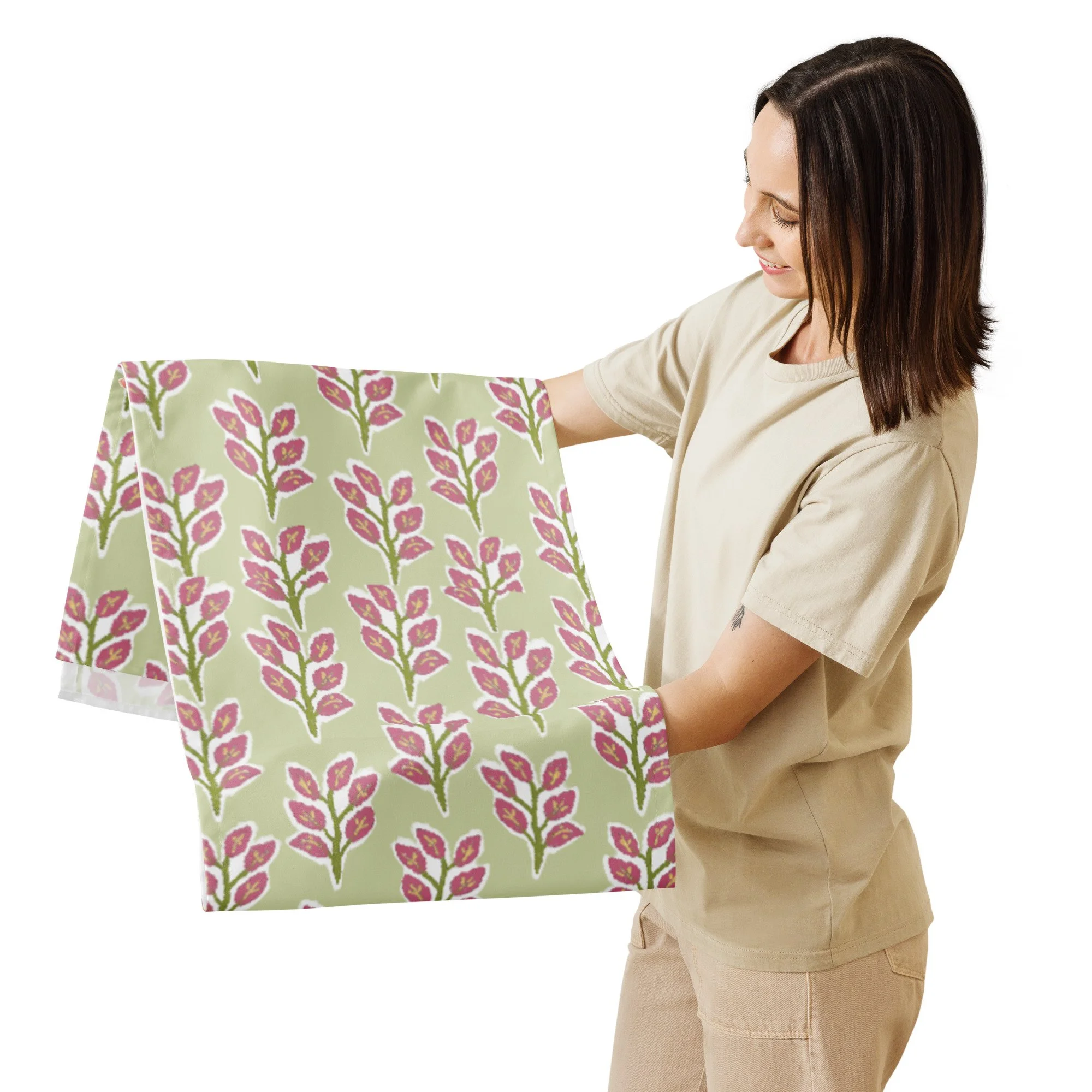 table-runner-white-front-687a3954c53a9.jpg