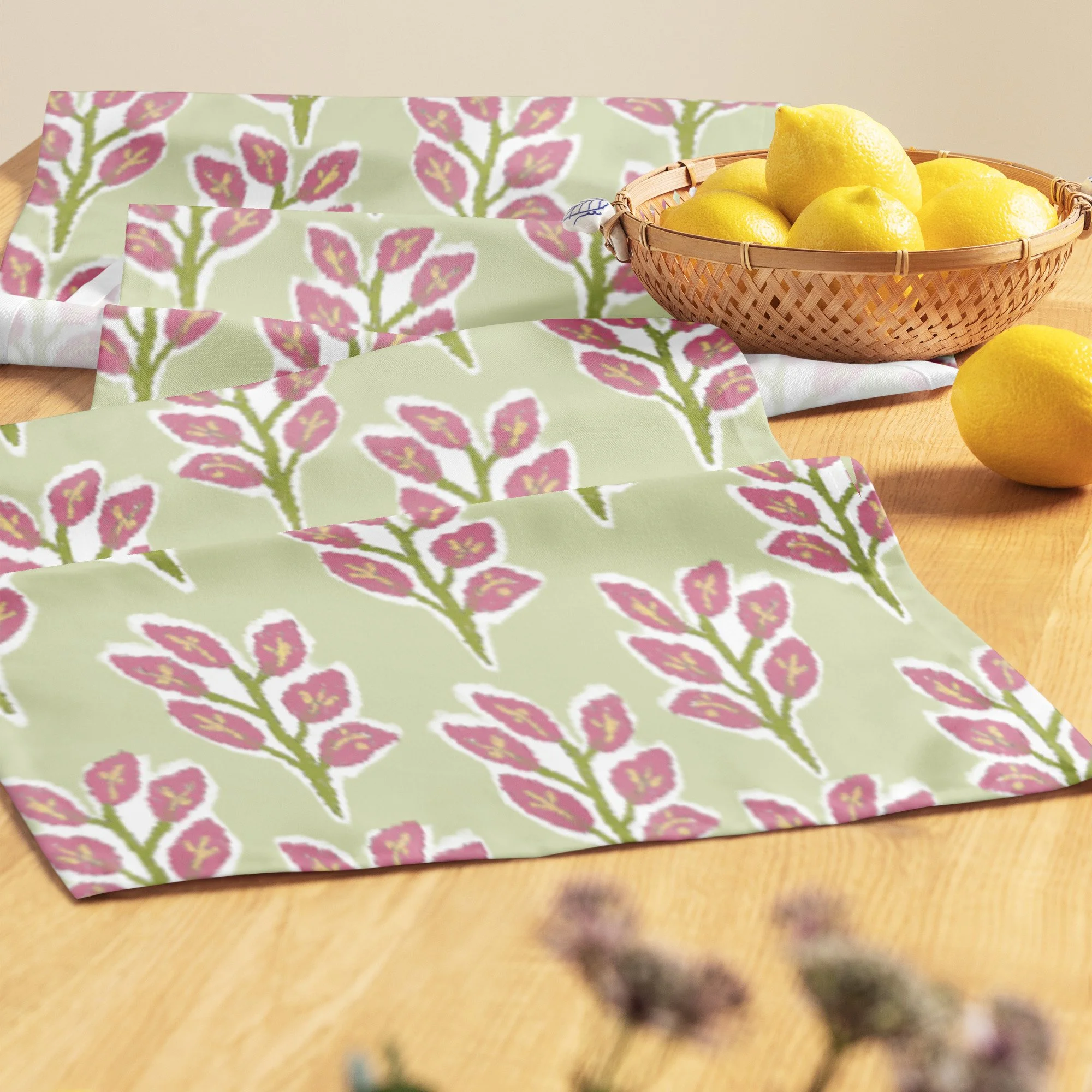 table-runner-white-front-687a3954c5406.jpg