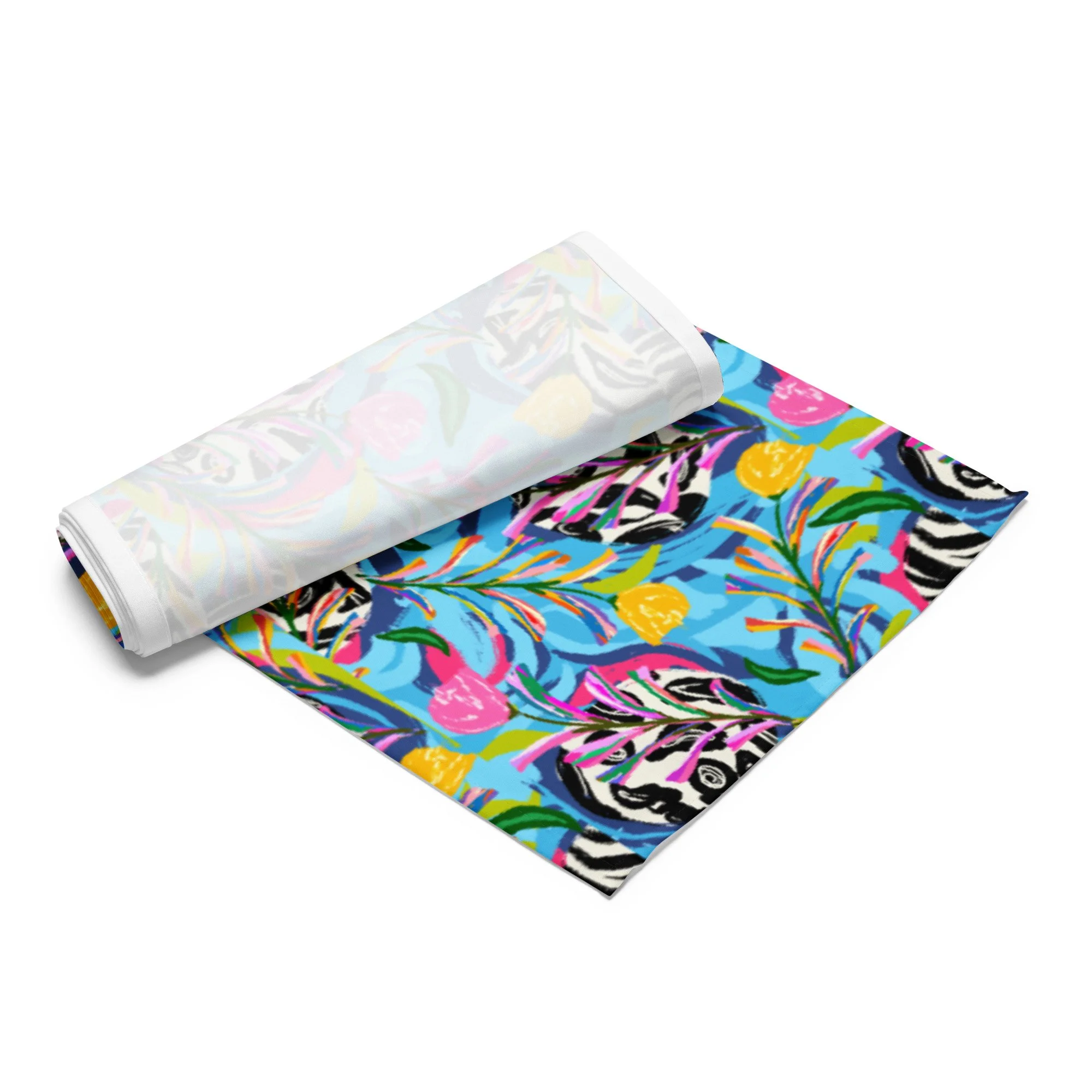 table-runner-white-front-687a394cd1c74.jpg