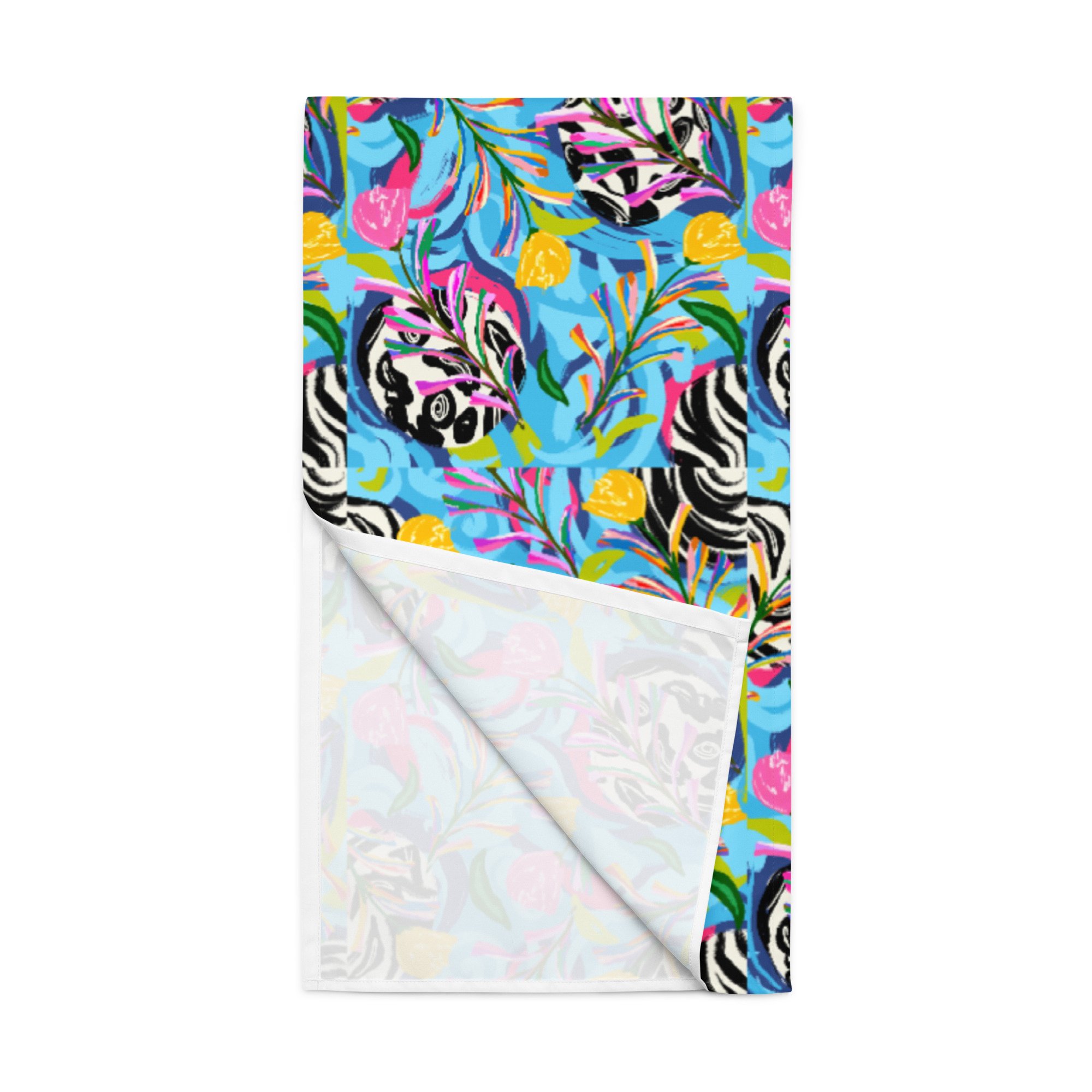 table-runner-white-front-687a394cd1cc4.jpg
