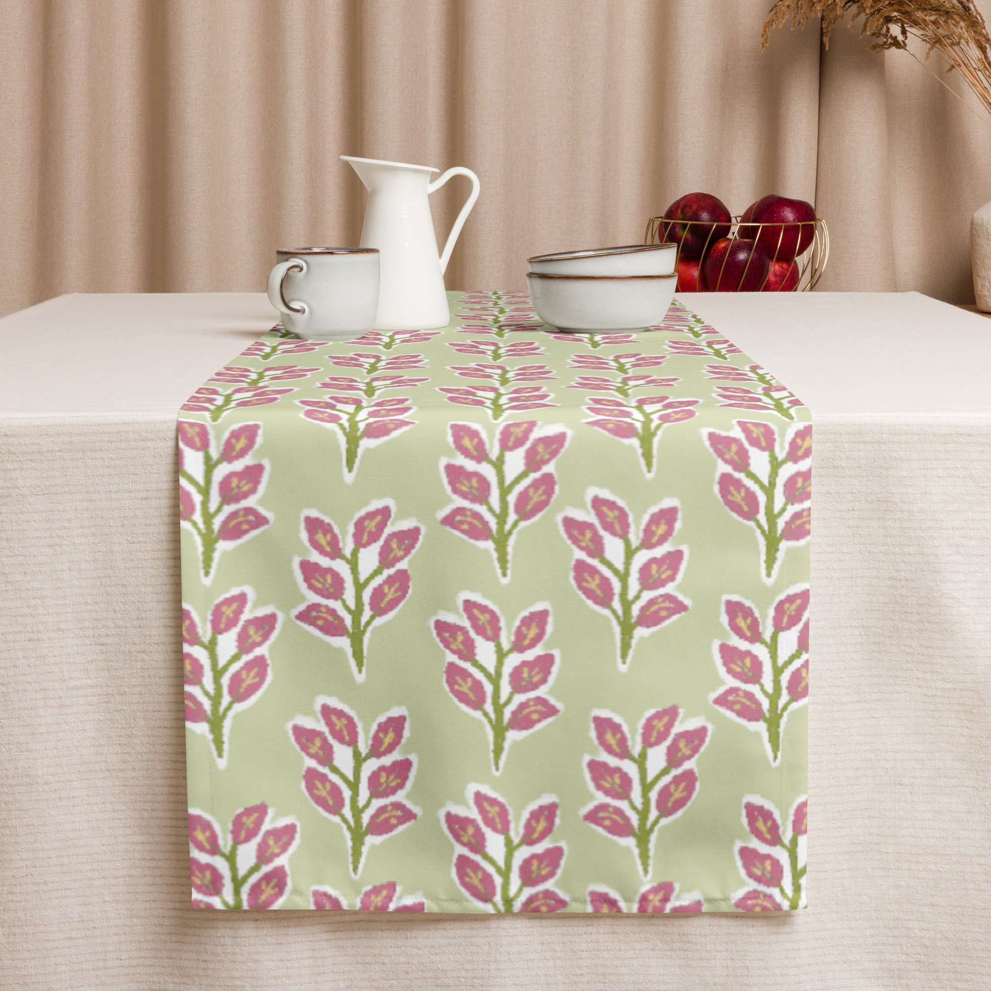 table-runner-white-front-687a3954c549c.jpg