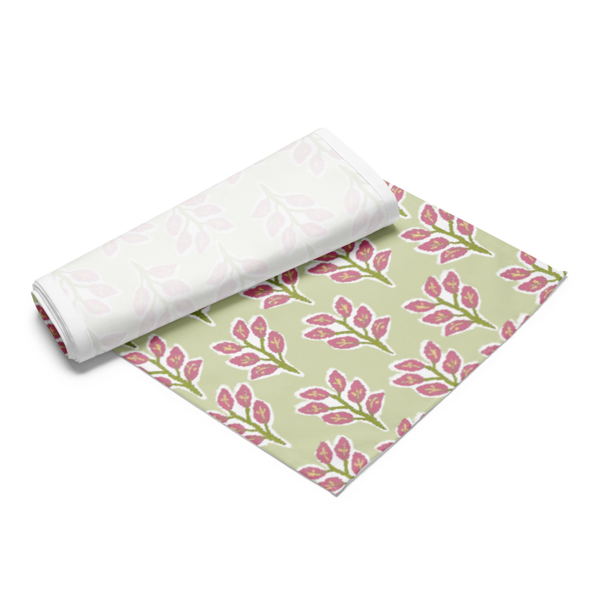 table-runner-white-front-687a3954c552d.jpg