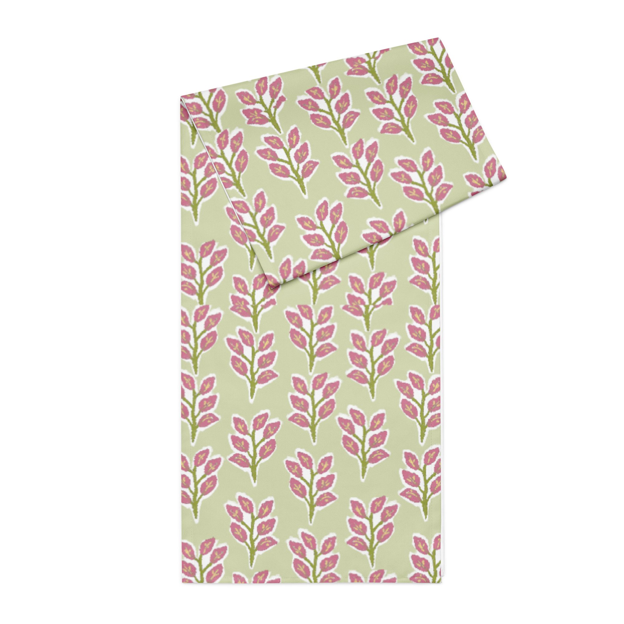 table-runner-white-front-687a3954c55c6.jpg