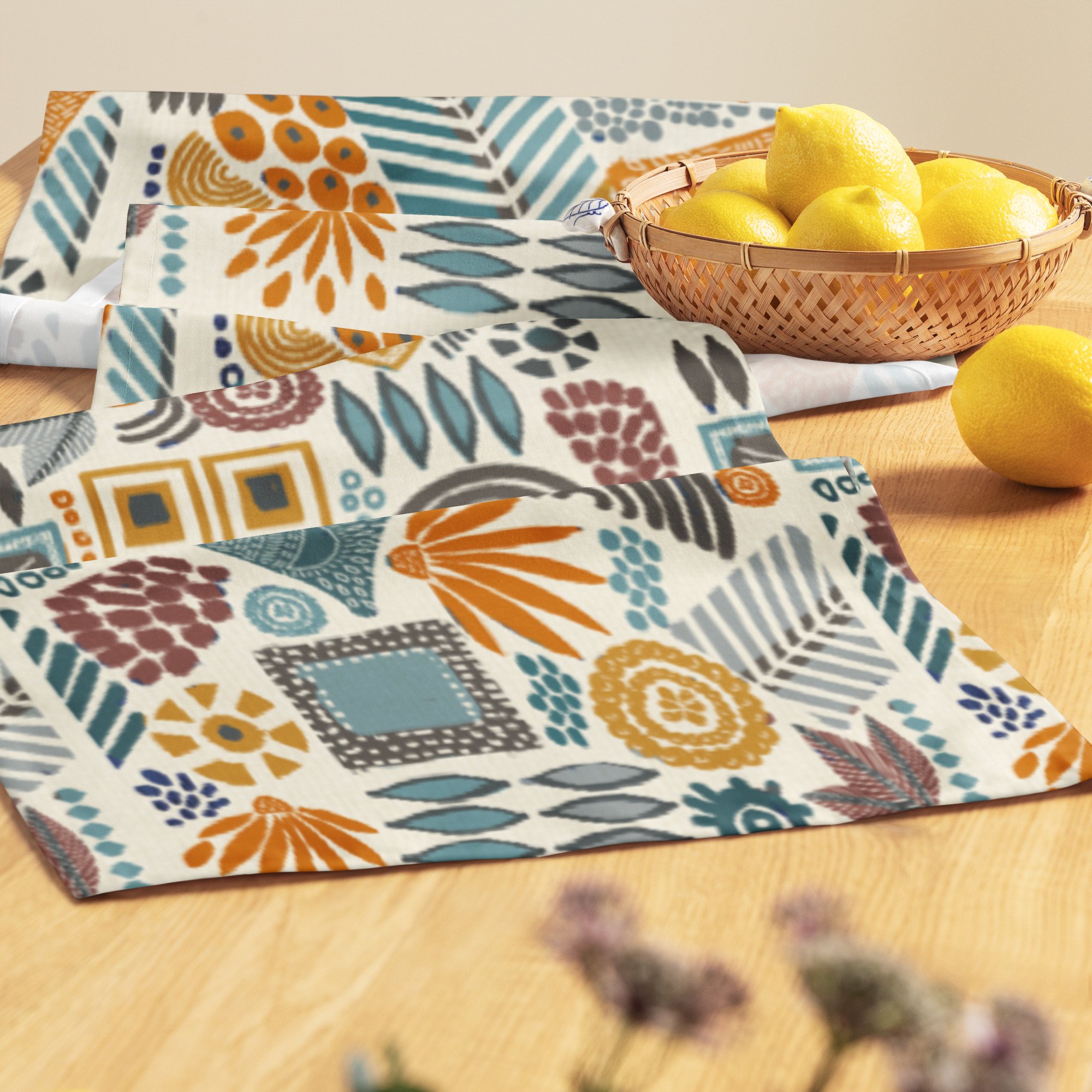 table-runner-white-front-687a3996e2dbc.jpg