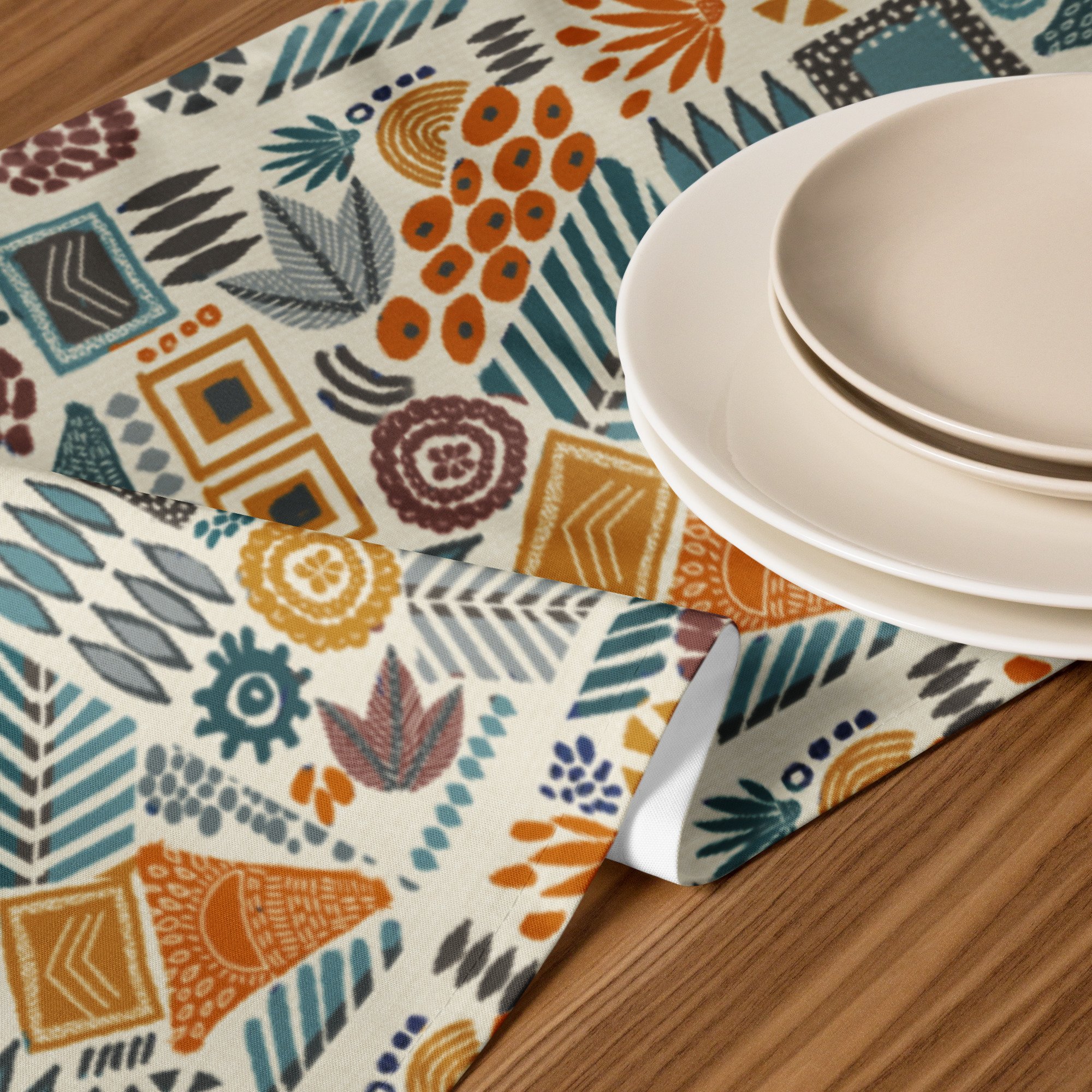 table-runner-white-front-687a3996e2e08.jpg
