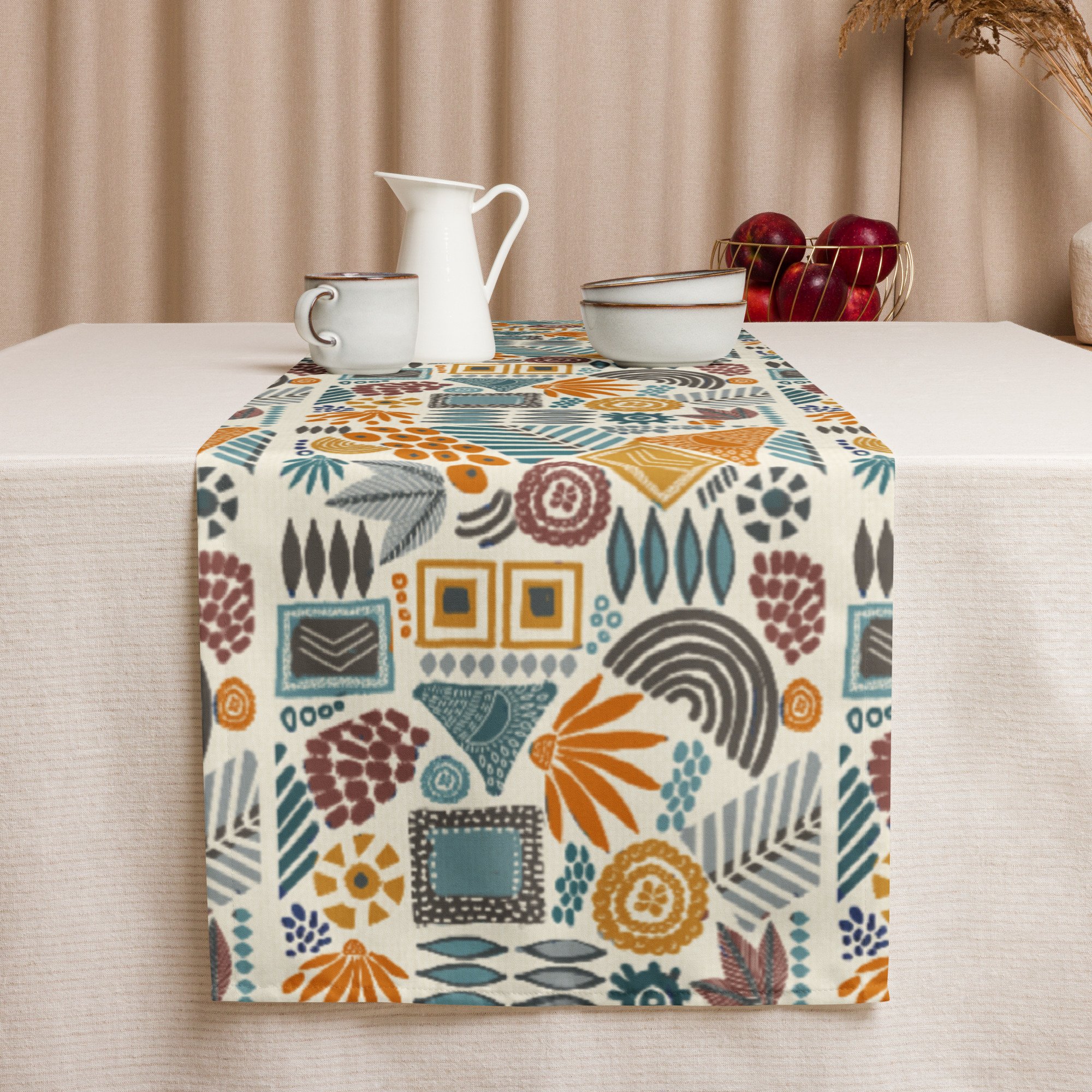 table-runner-white-front-687a3996e2e53.jpg
