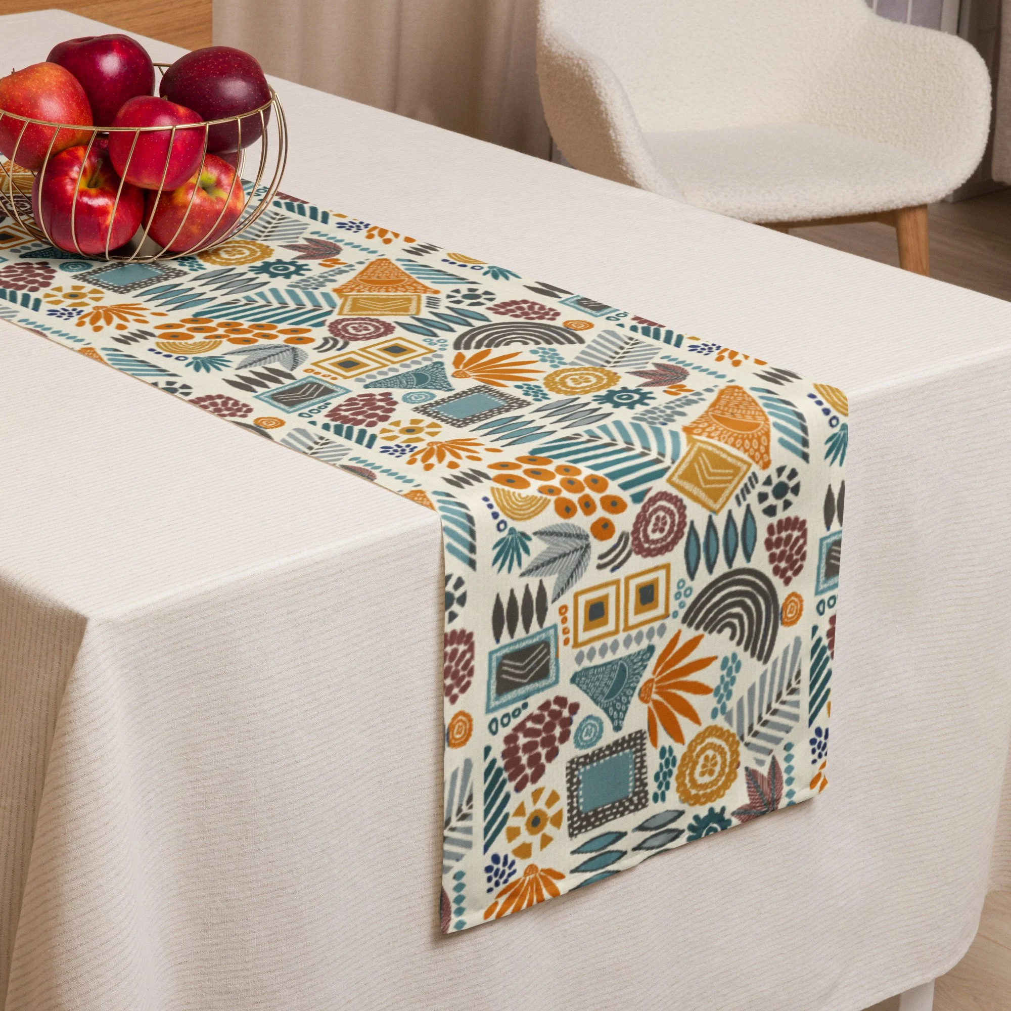 table-runner-white-front-687a3996e2ea2.jpg