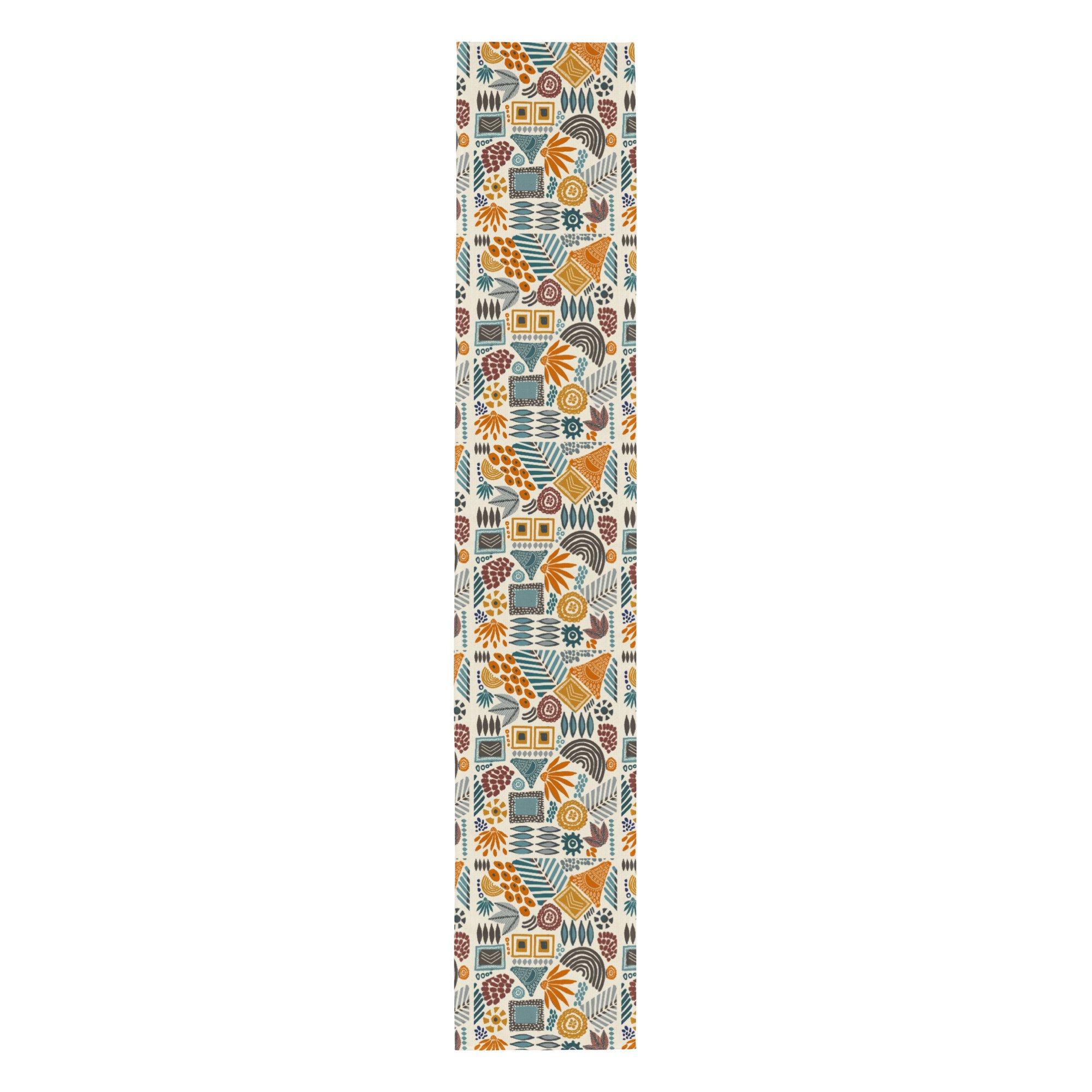 table-runner-white-front-687a3996e2fd1.jpg