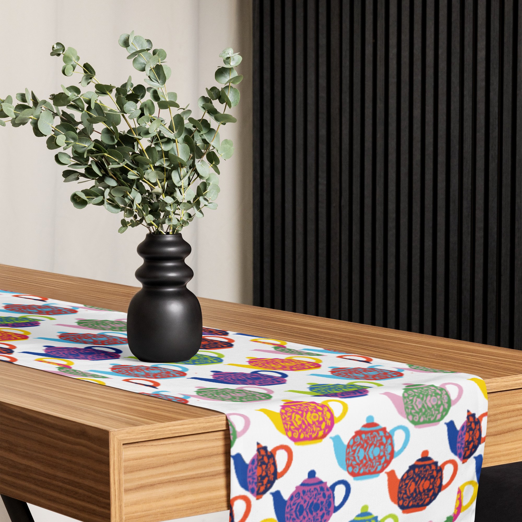 table-runner-white-front-687a39c35de8a.jpg