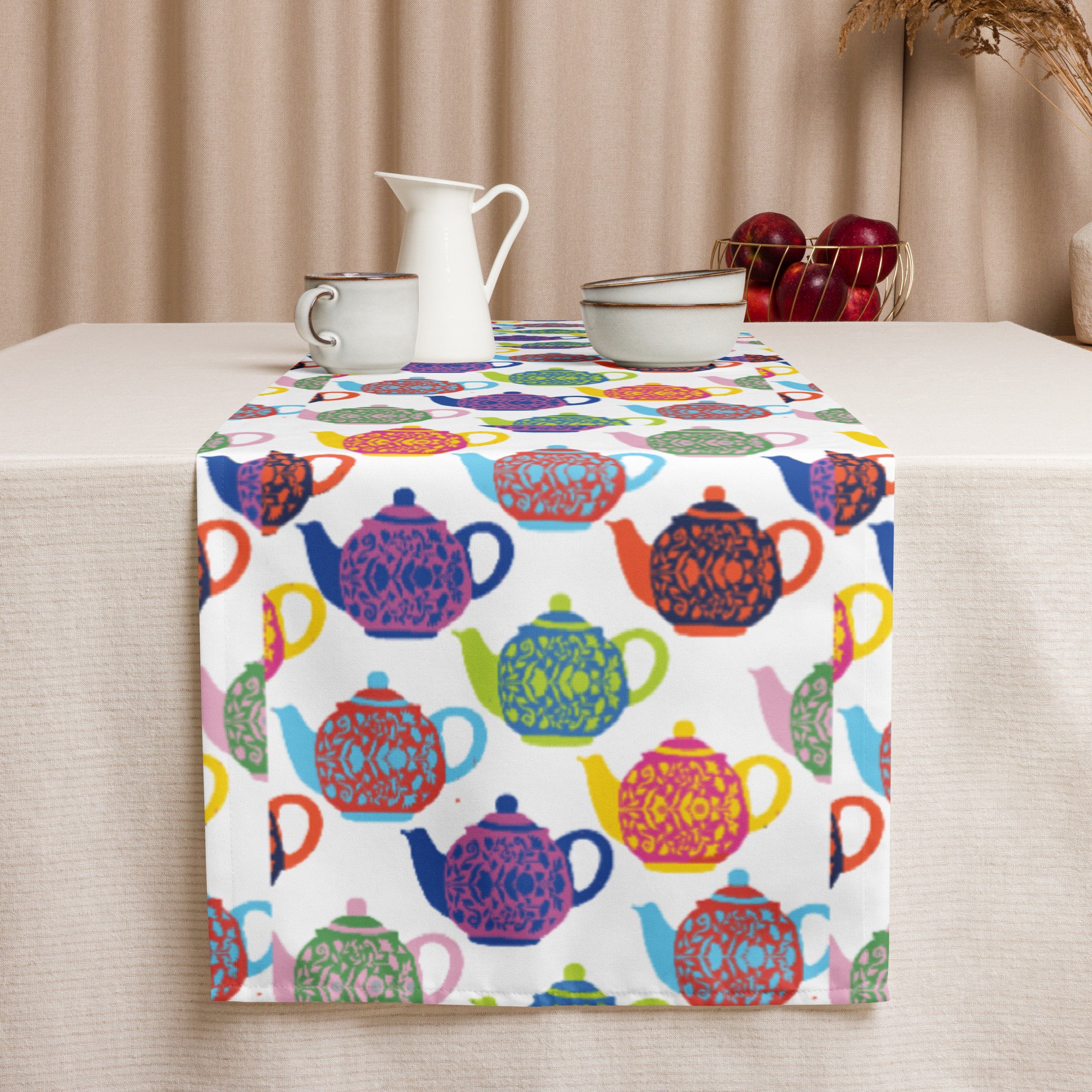 table-runner-white-front-687a39c35e4d1.jpg