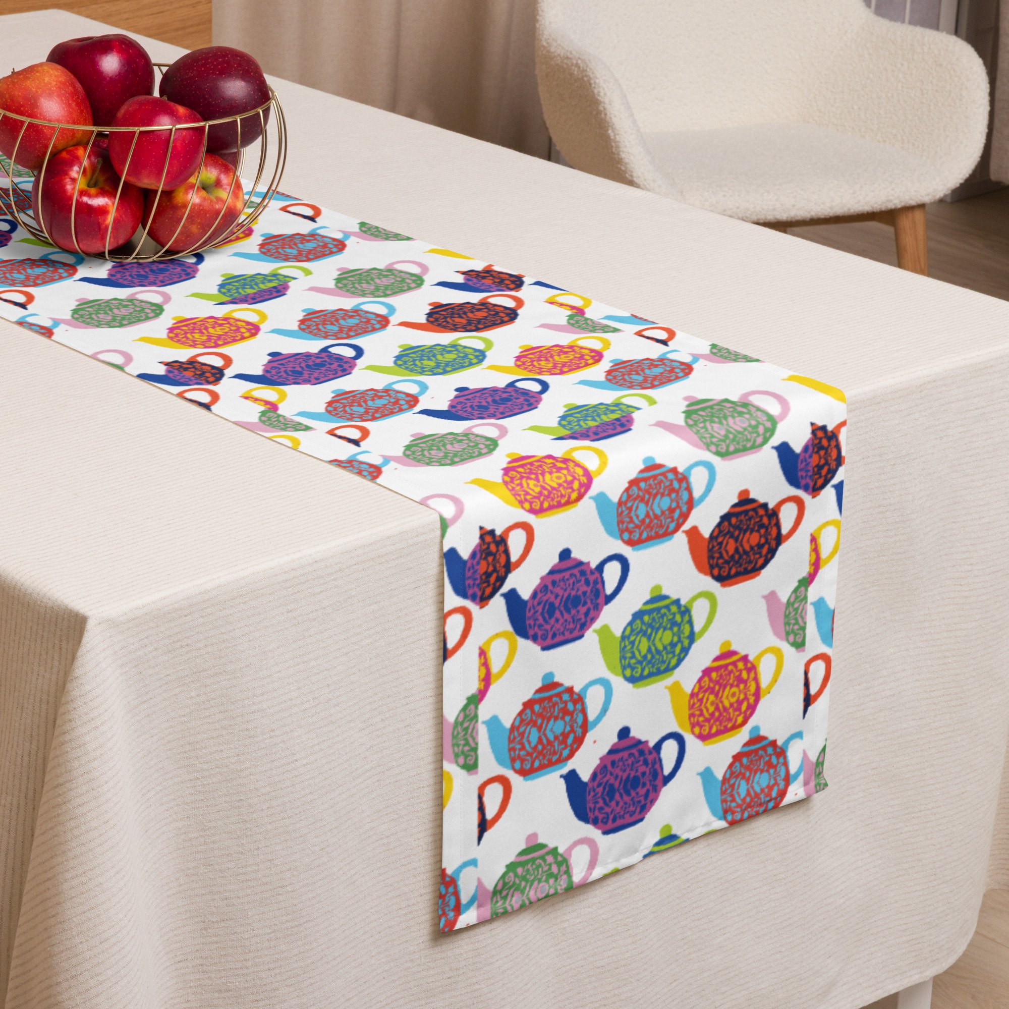 table-runner-white-front-687a39c35e51a.jpg
