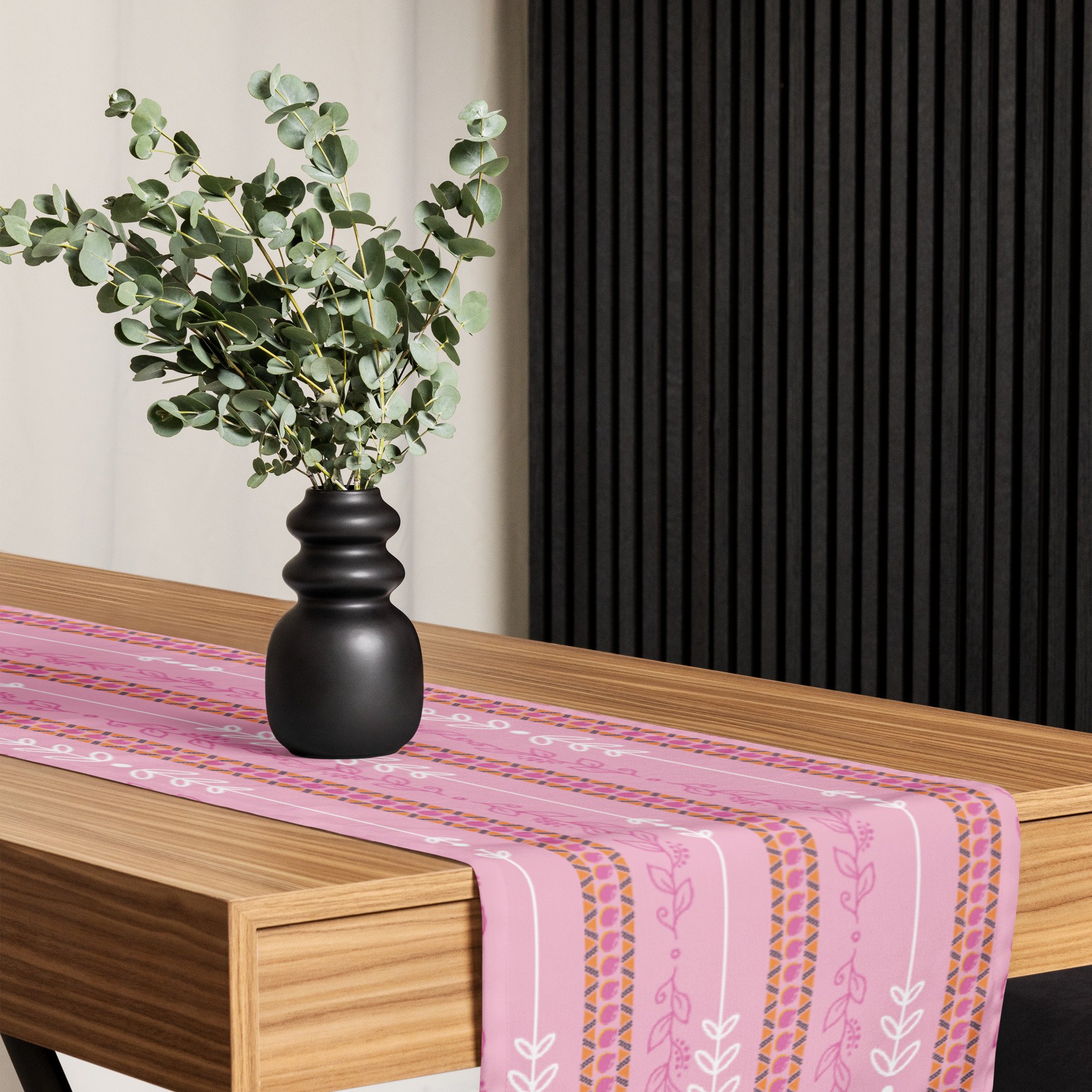 table-runner-white-front-687a39d7607f8.jpg