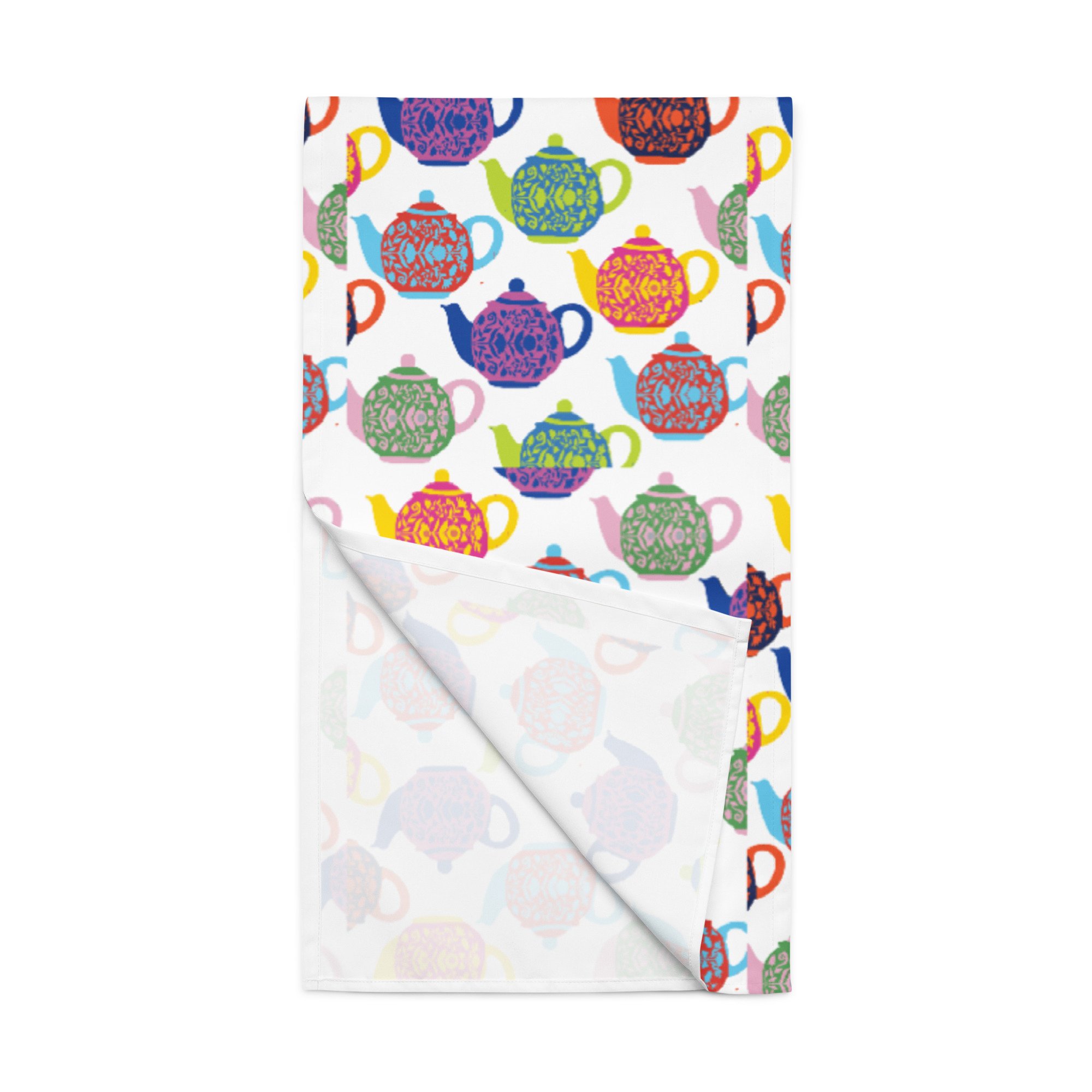 table-runner-white-front-687a39c35e5b0.jpg