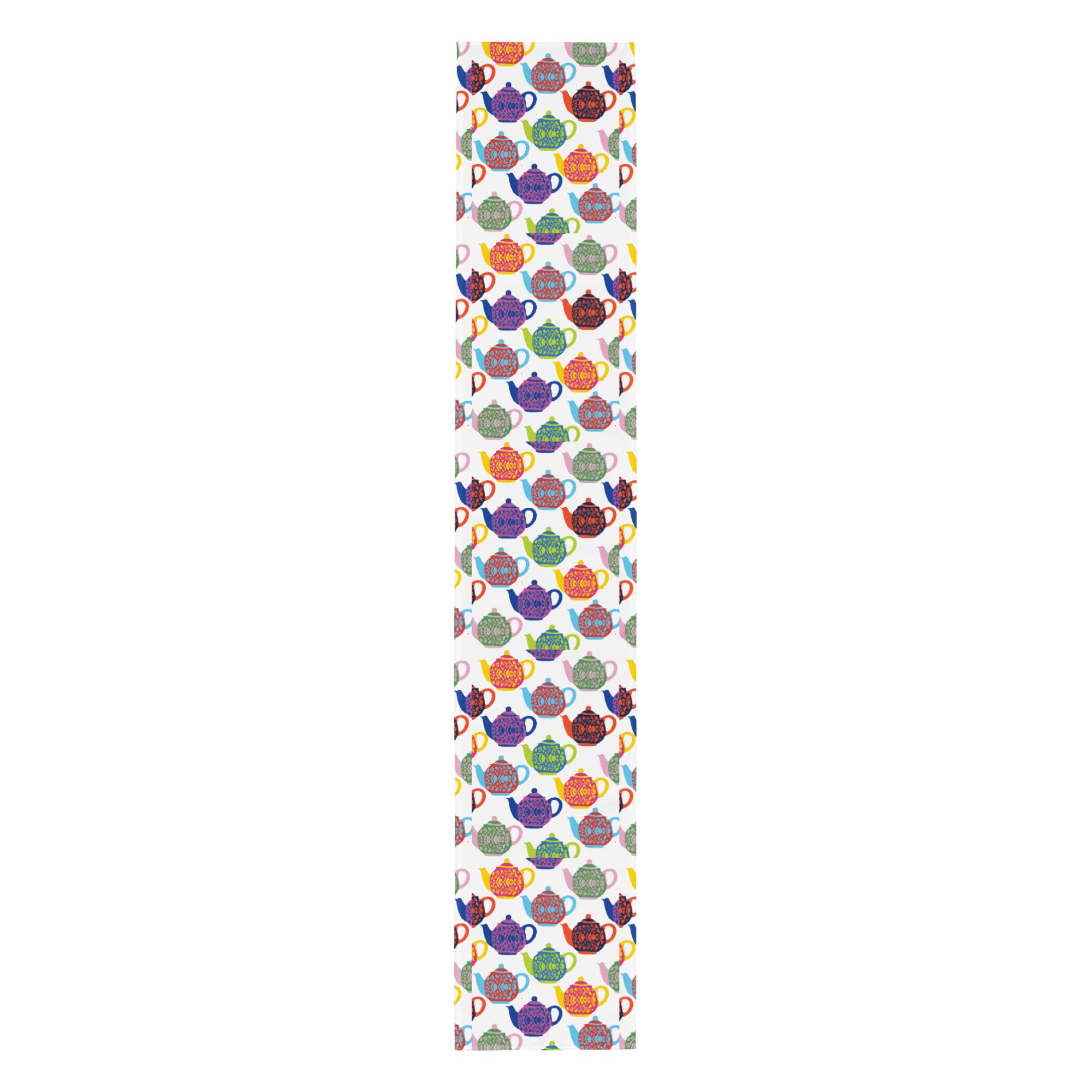 table-runner-white-front-687a39c35e64a.jpg