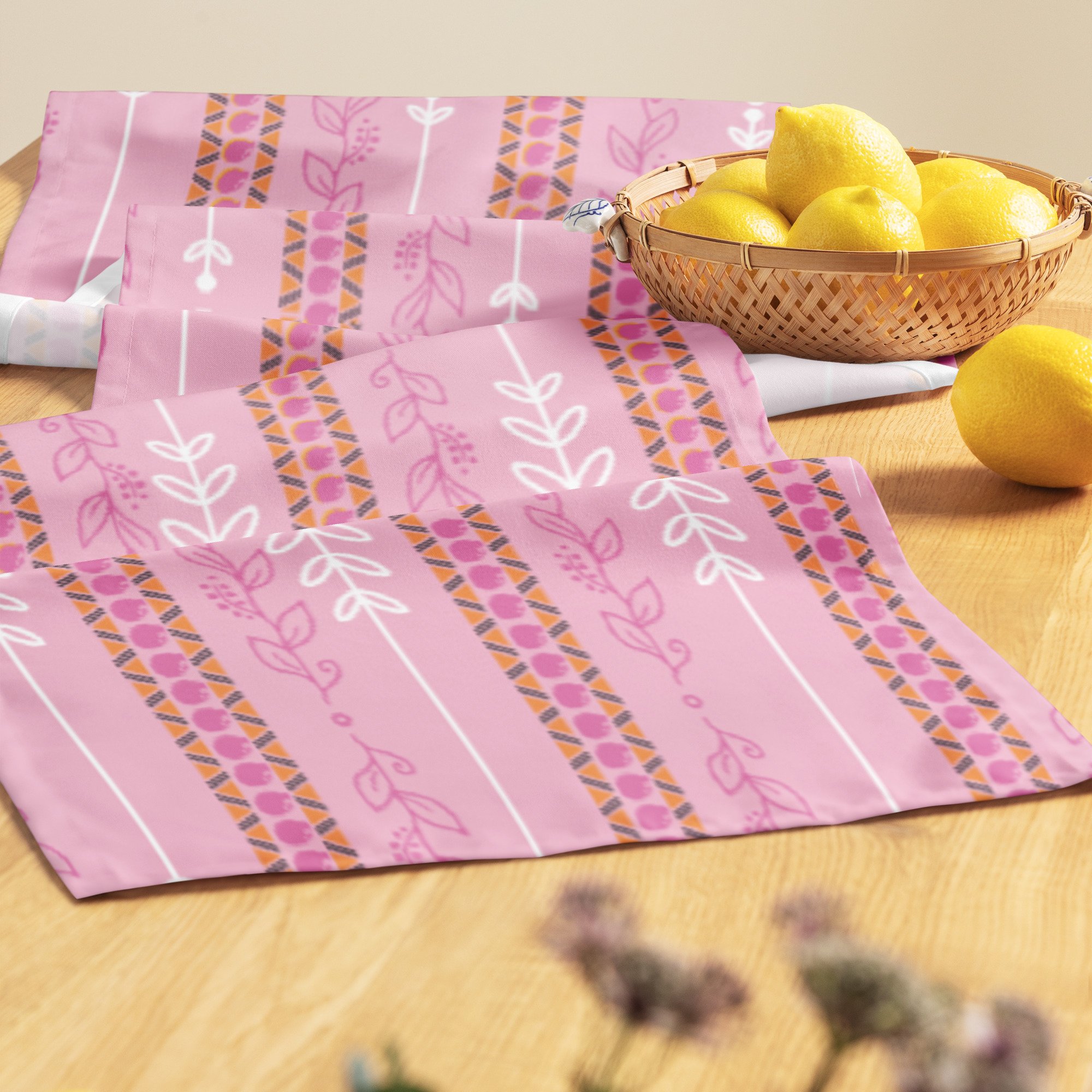 table-runner-white-front-687a39d760e75.jpg