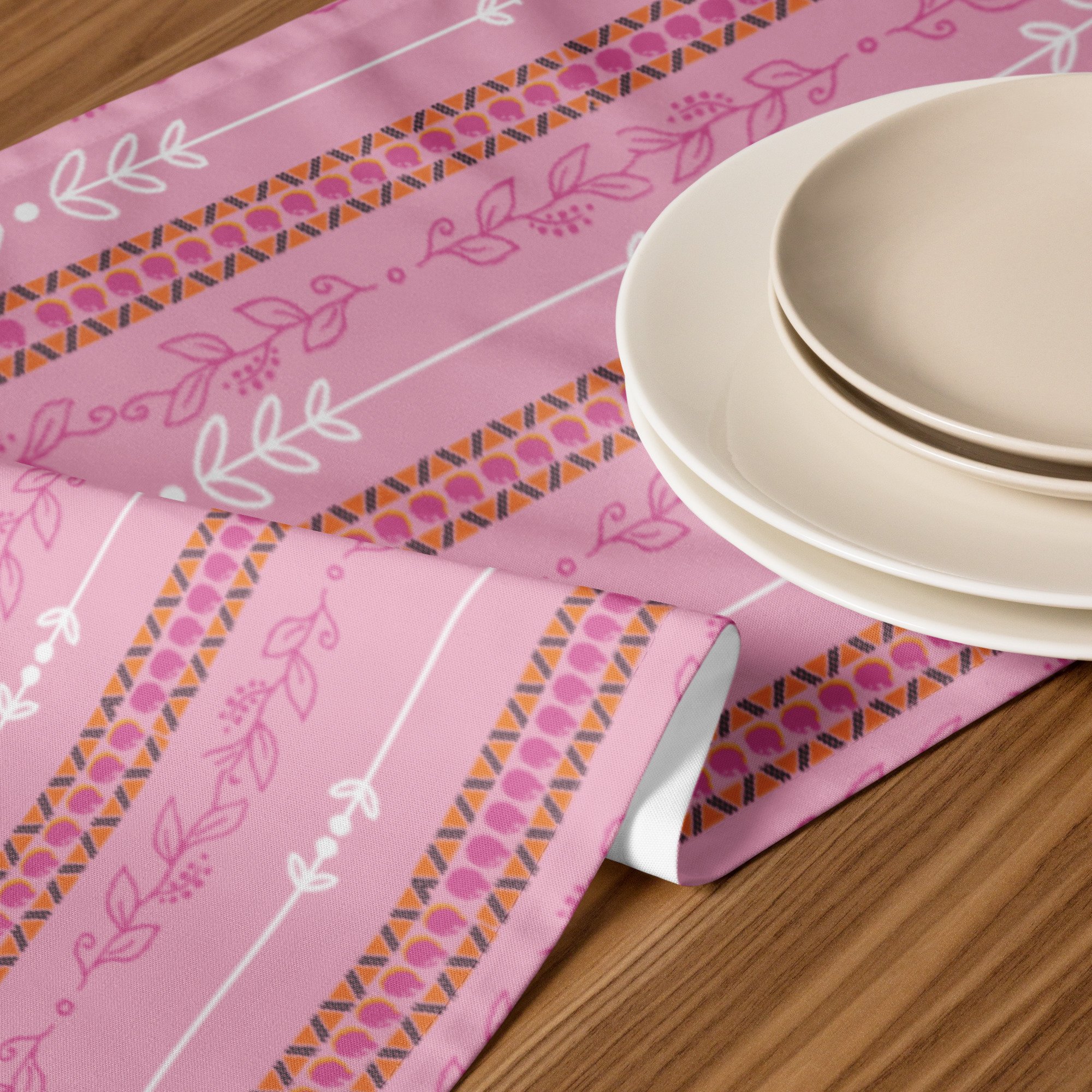 table-runner-white-front-687a39d760ed5.jpg