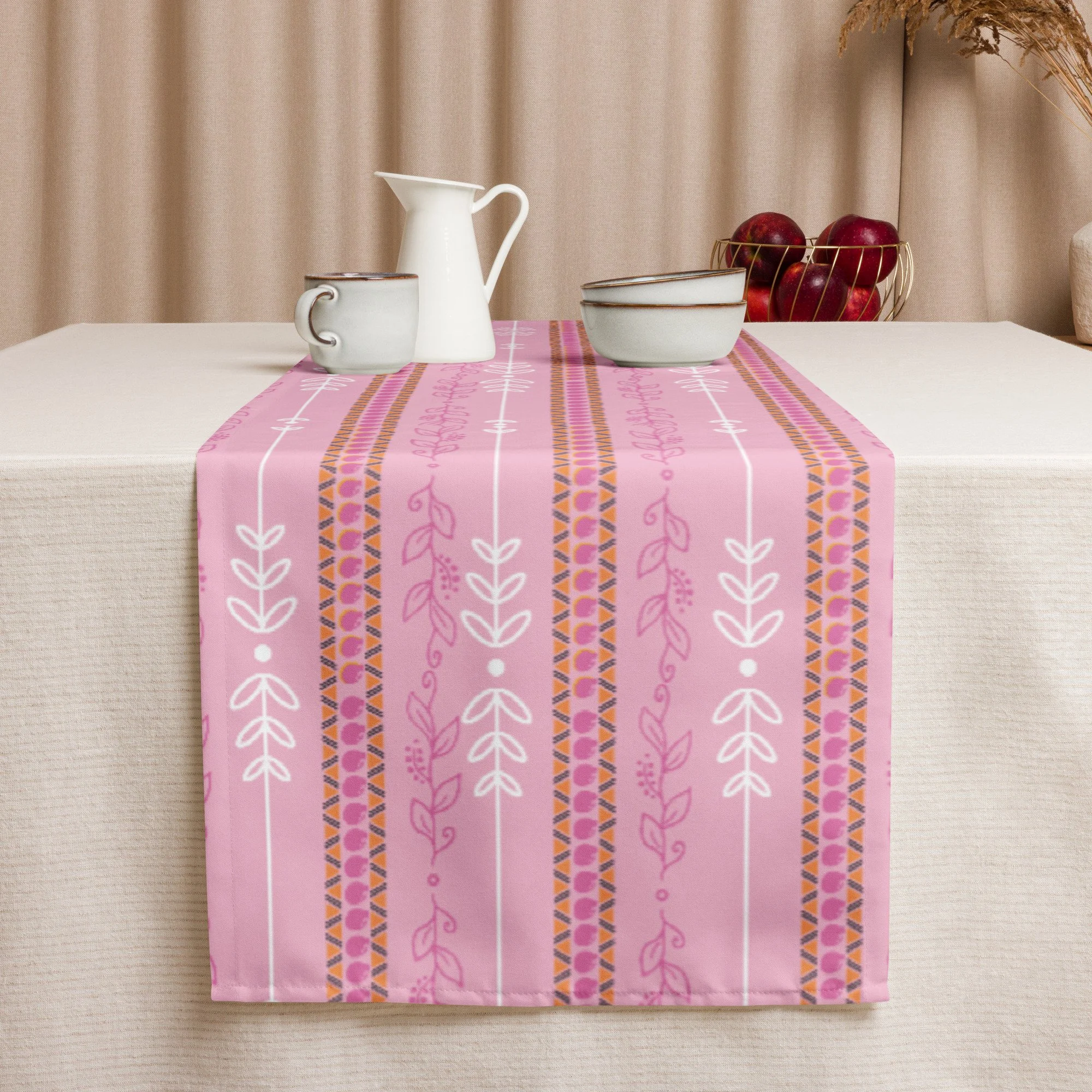table-runner-white-front-687a39d760f21.jpg