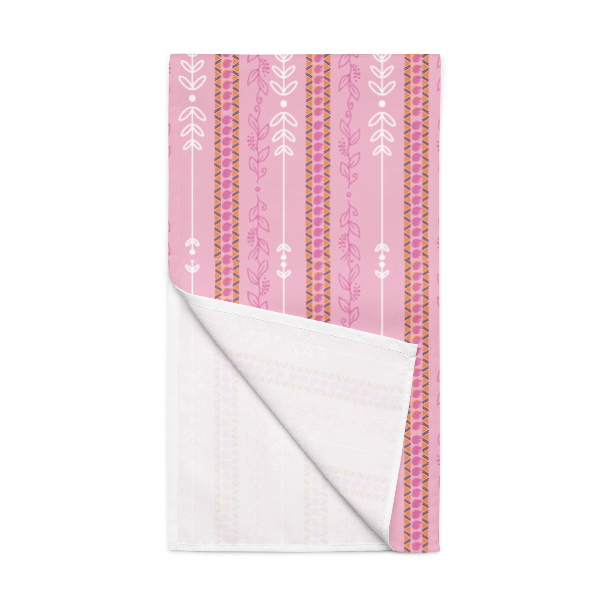 table-runner-white-front-687a39d76100e.jpg