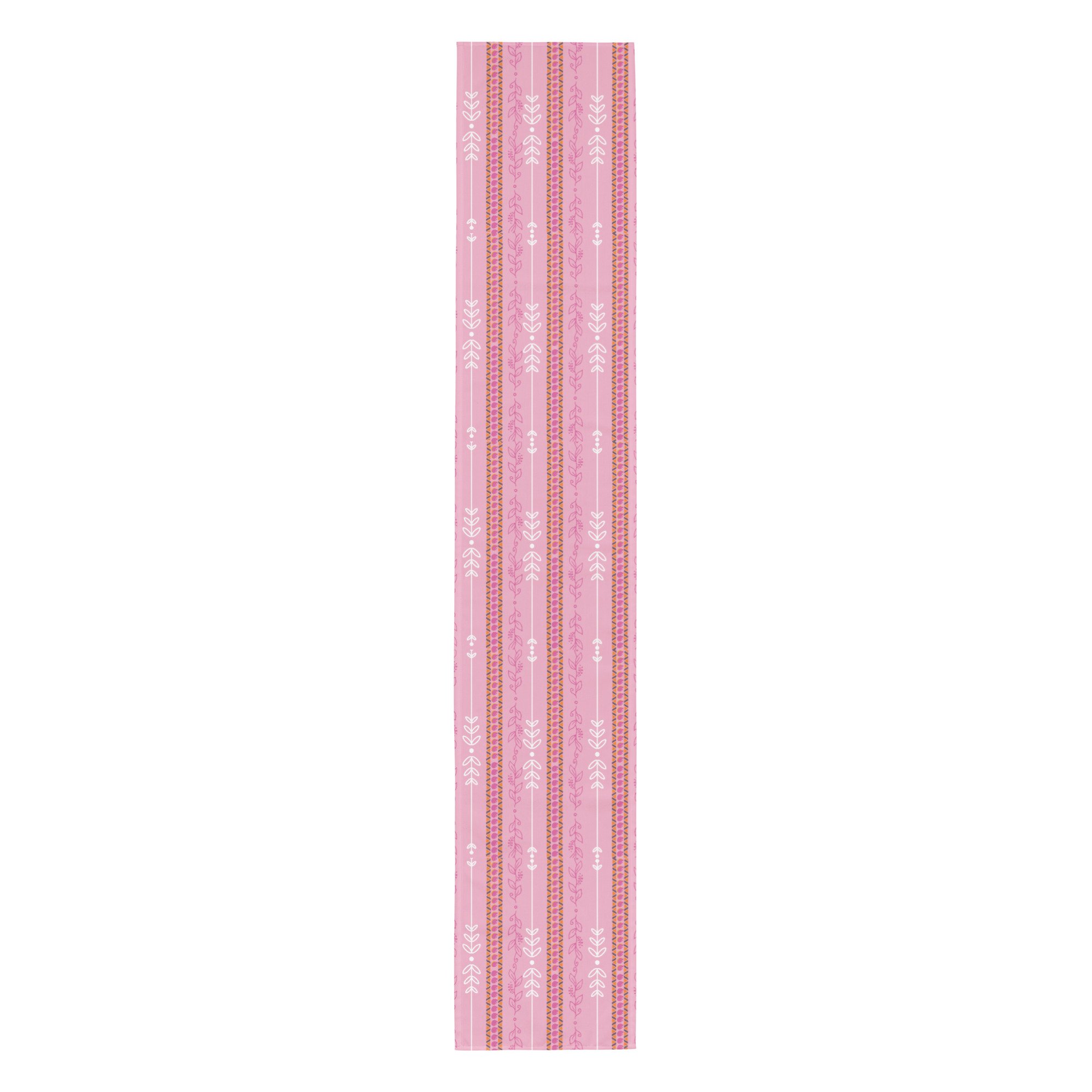 table-runner-white-front-687a39d7610ac.jpg