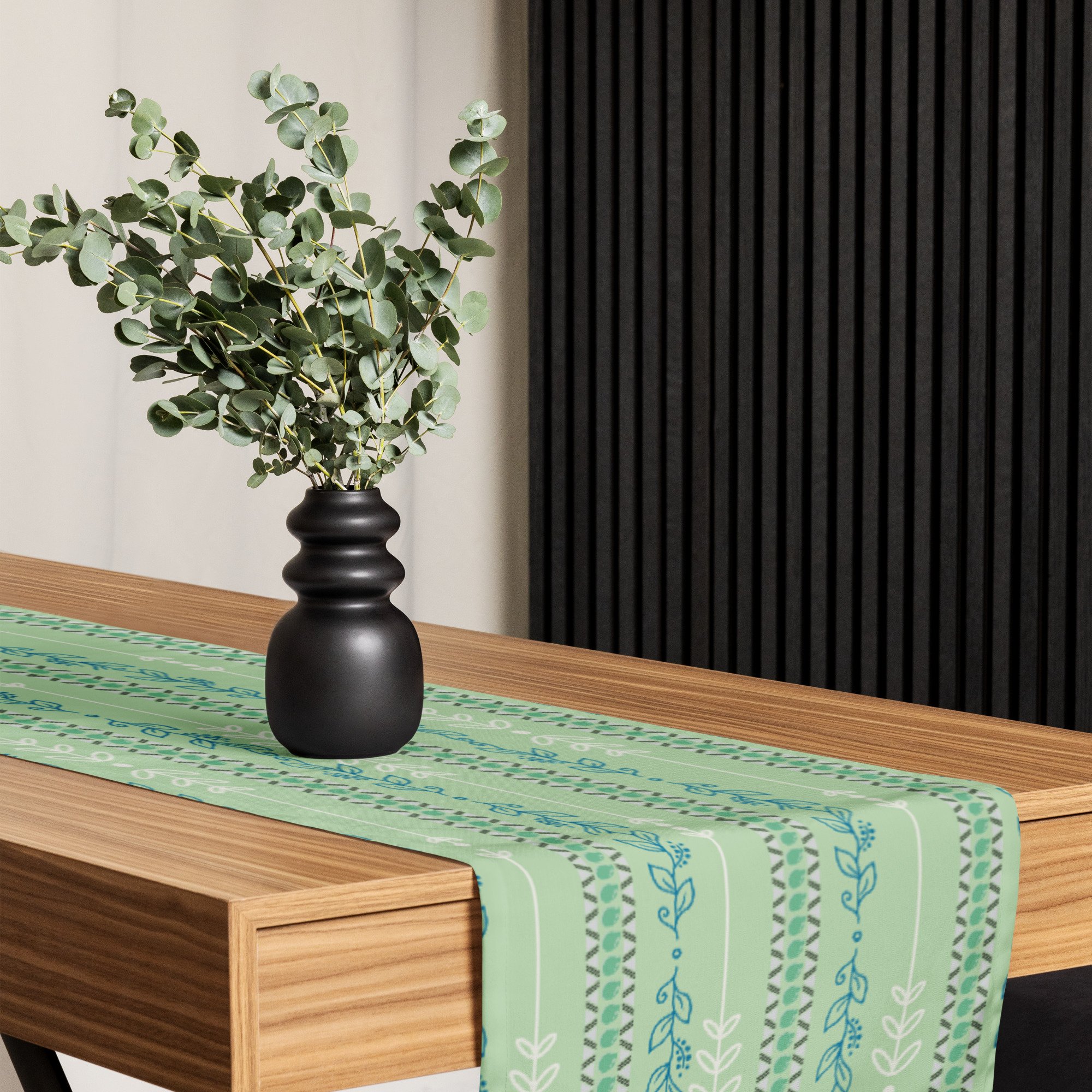table-runner-white-front-687a3a05dae43.jpg