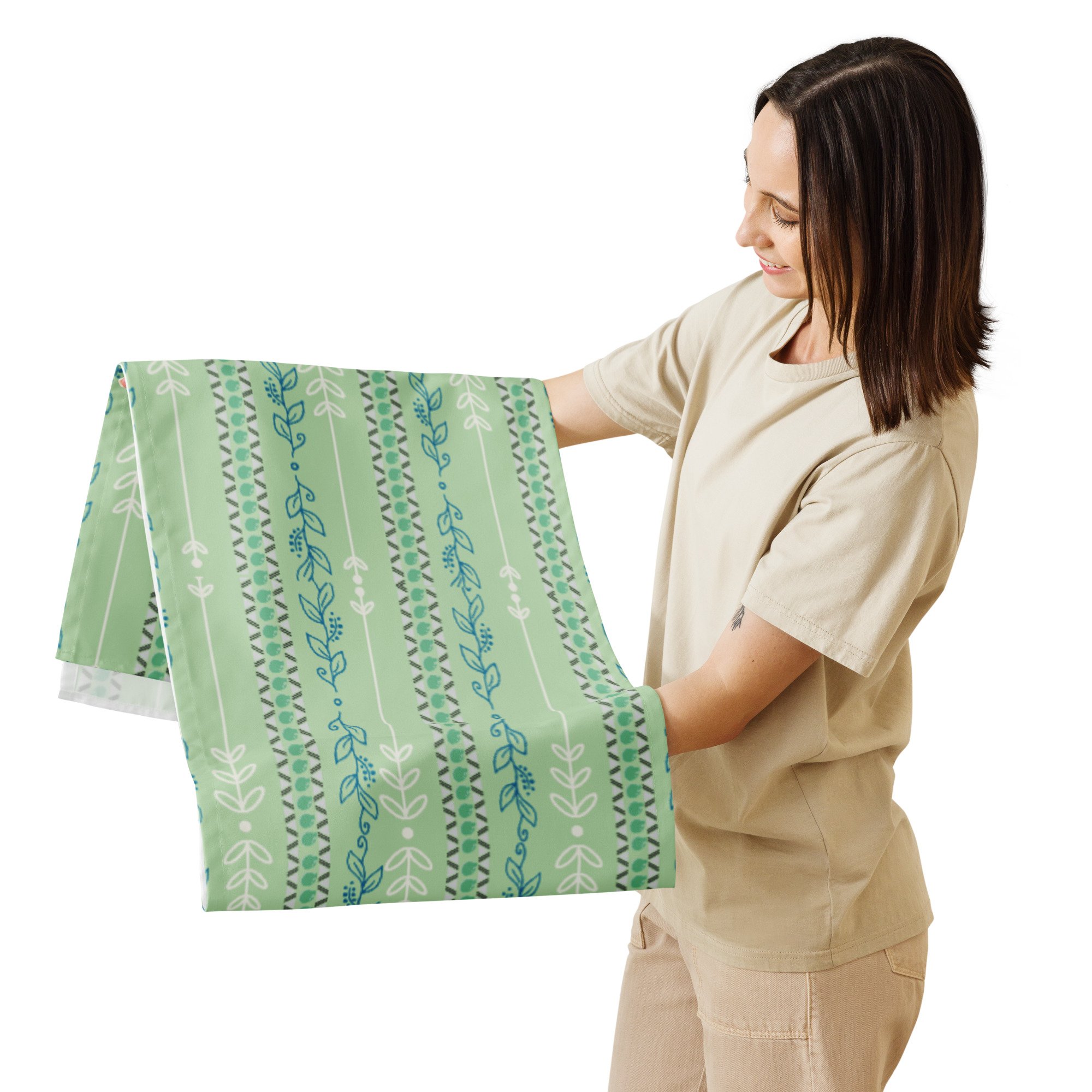 table-runner-white-front-687a3a05db6ab.jpg