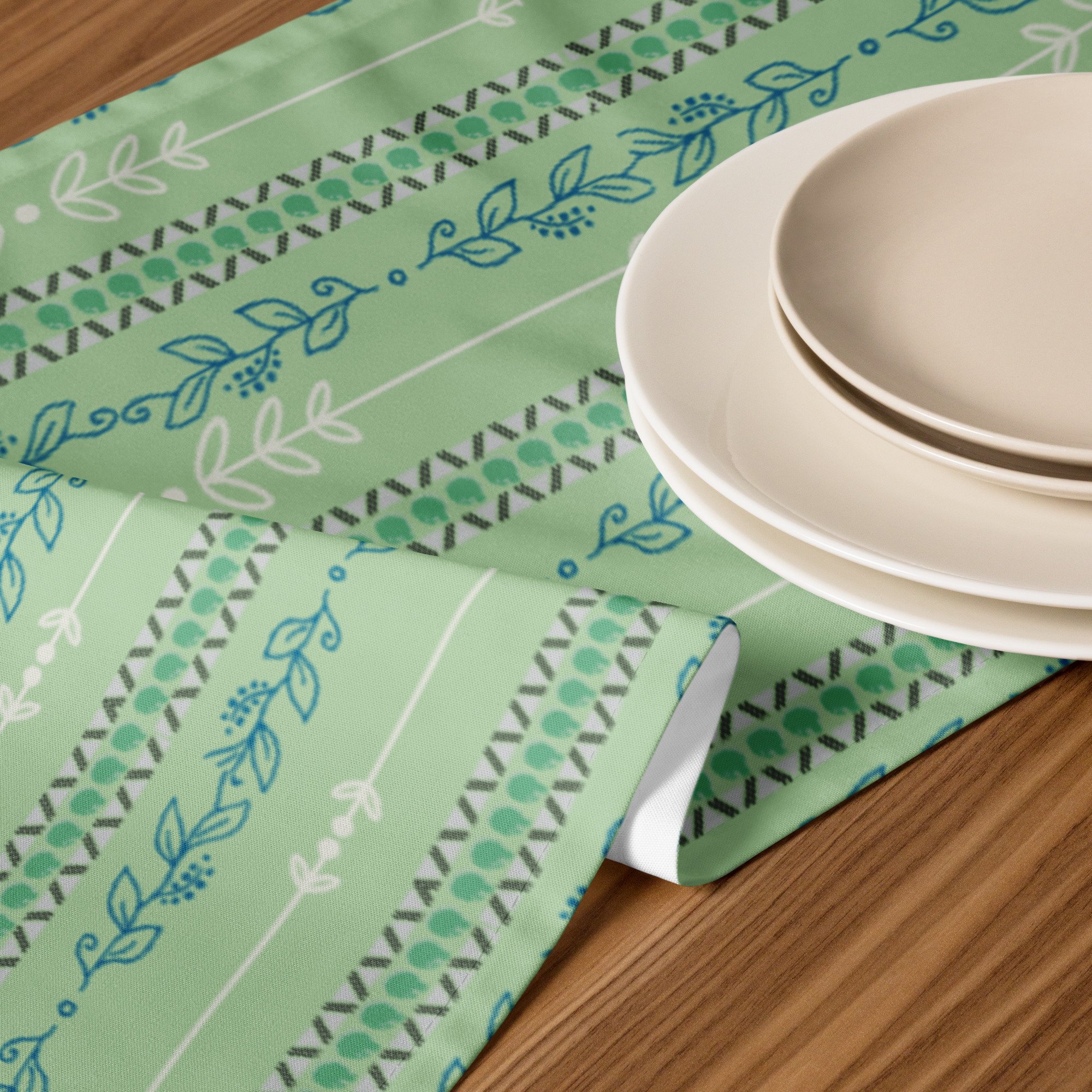 table-runner-white-front-687a3a05db7e0.jpg