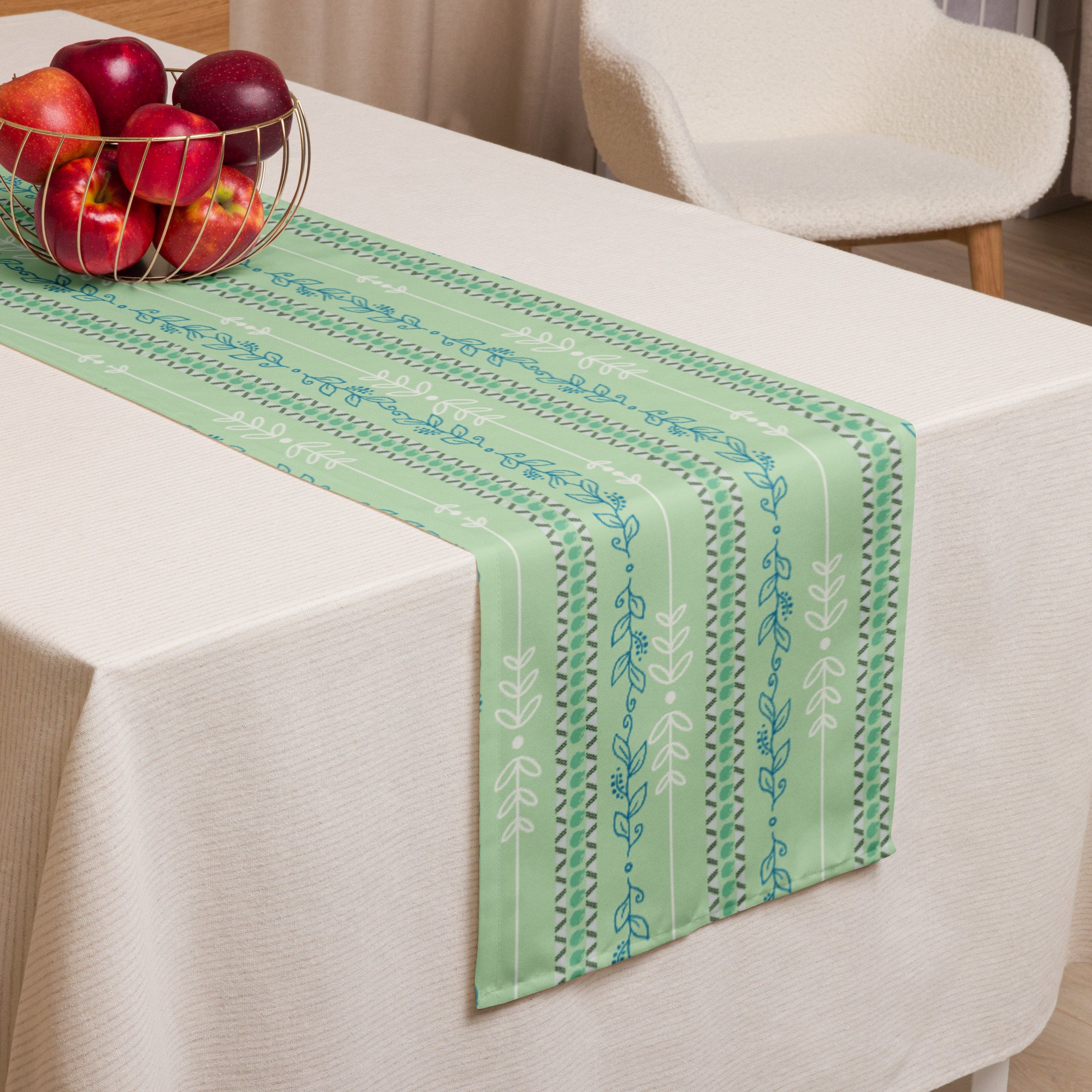 table-runner-white-front-687a3a05db8f9.jpg