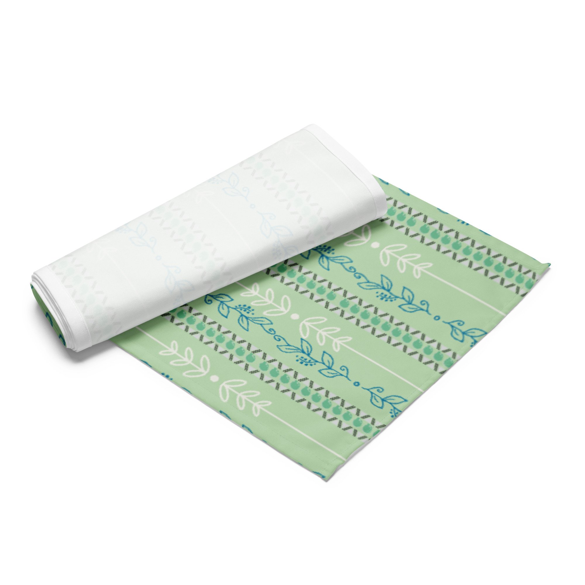 table-runner-white-front-687a3a05db986.jpg