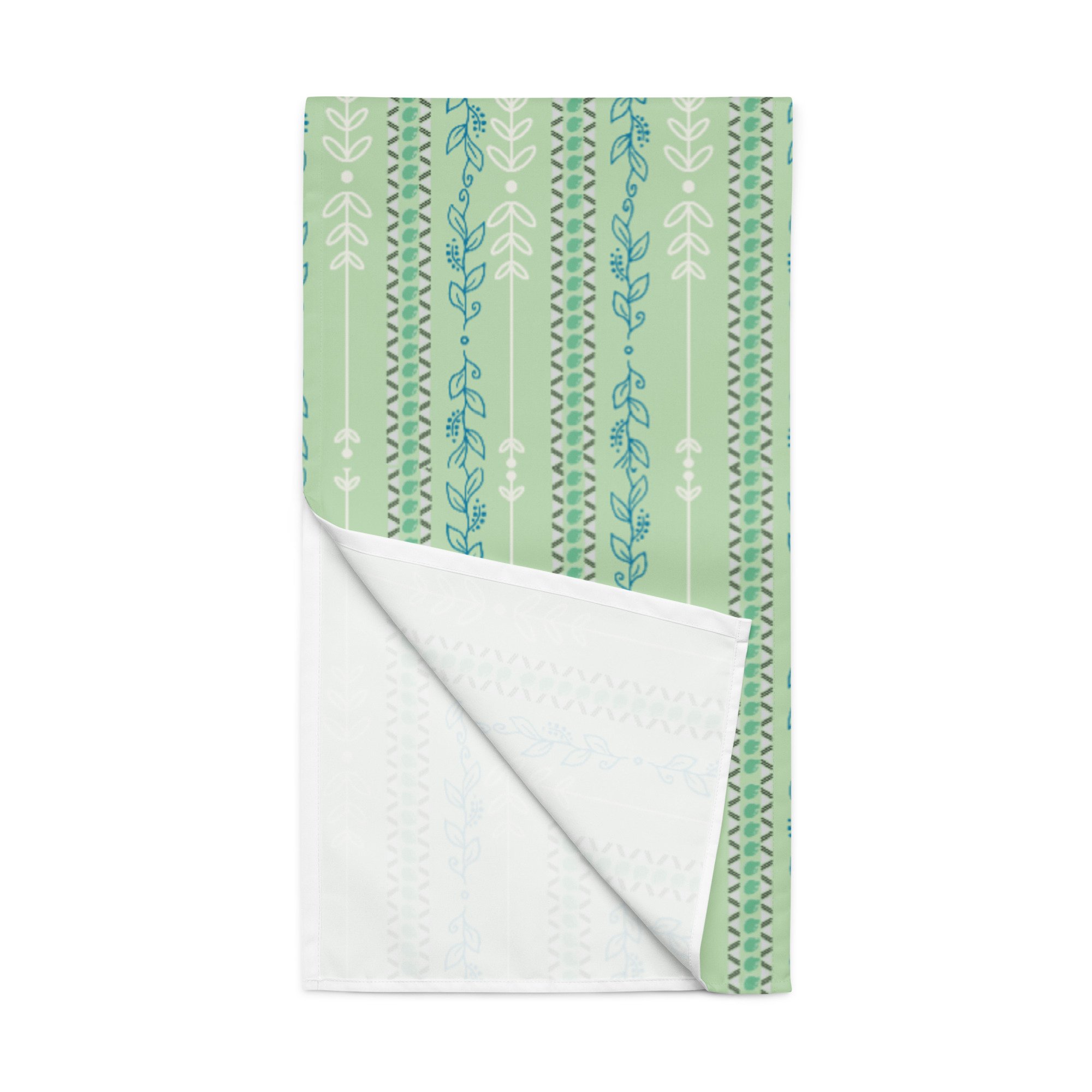 table-runner-white-front-687a3a05dba1f.jpg