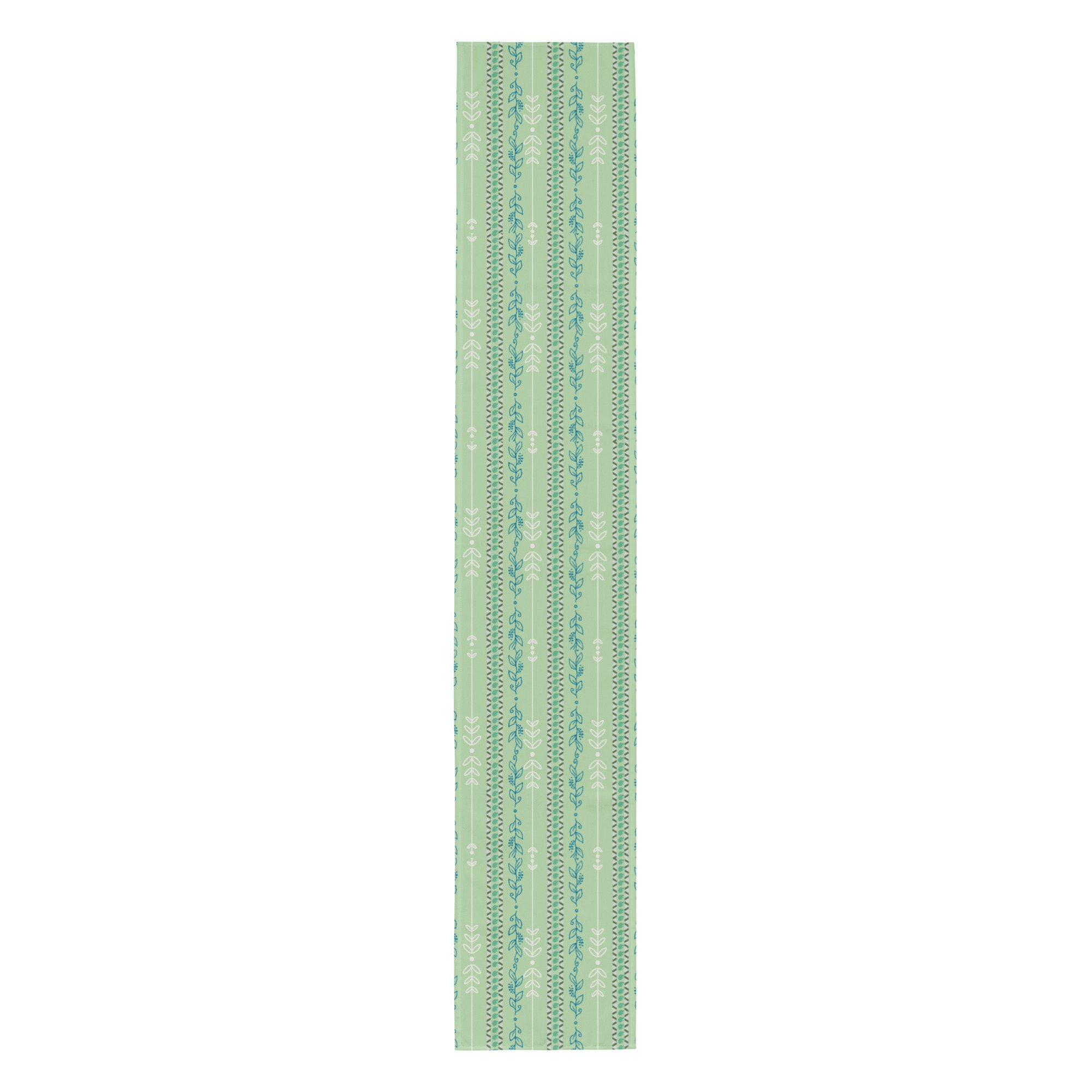 table-runner-white-front-687a3a05dbb4e.jpg