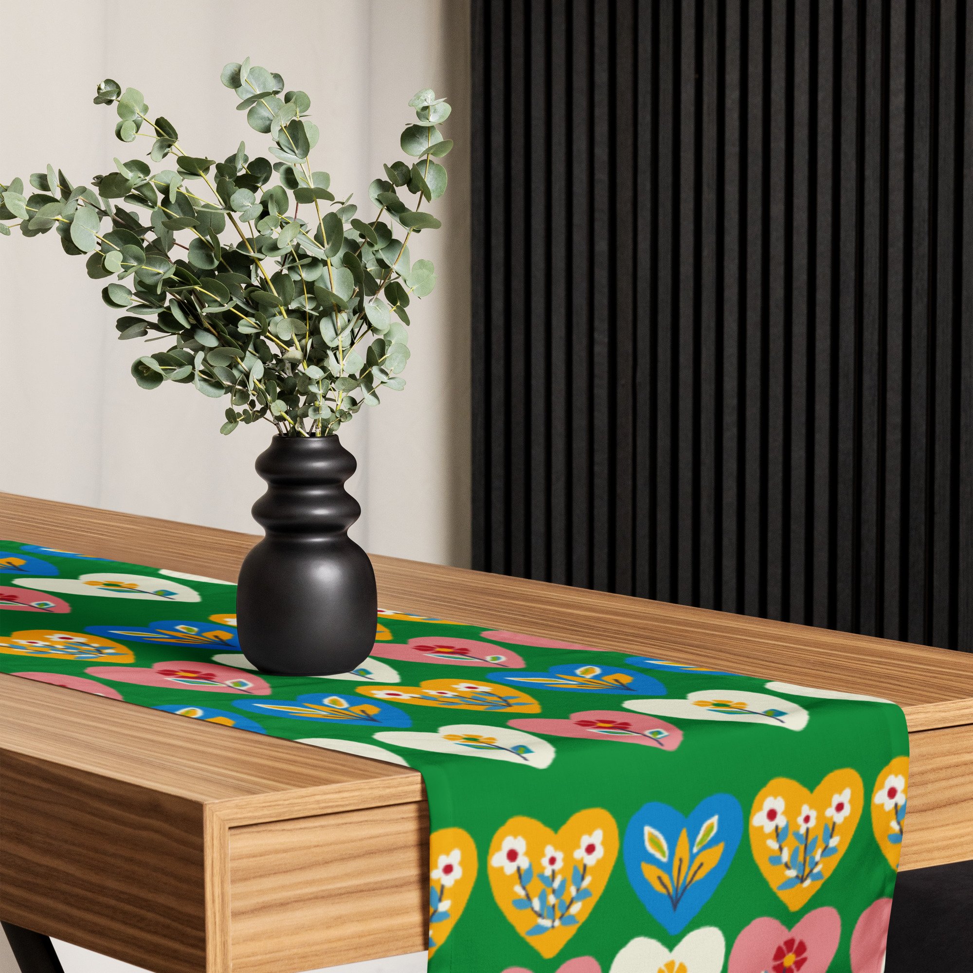 table-runner-white-front-687a3a301b894.jpg