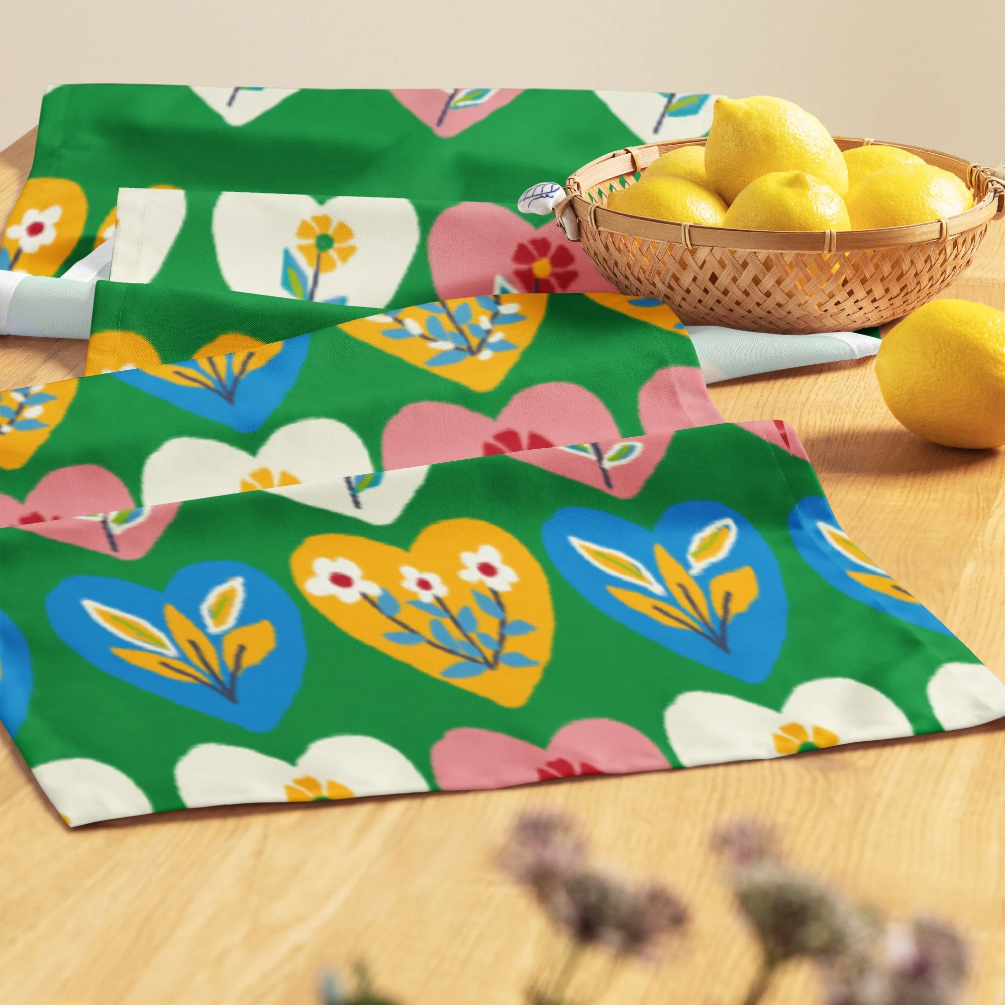 table-runner-white-front-687a3a301c1fc.jpg